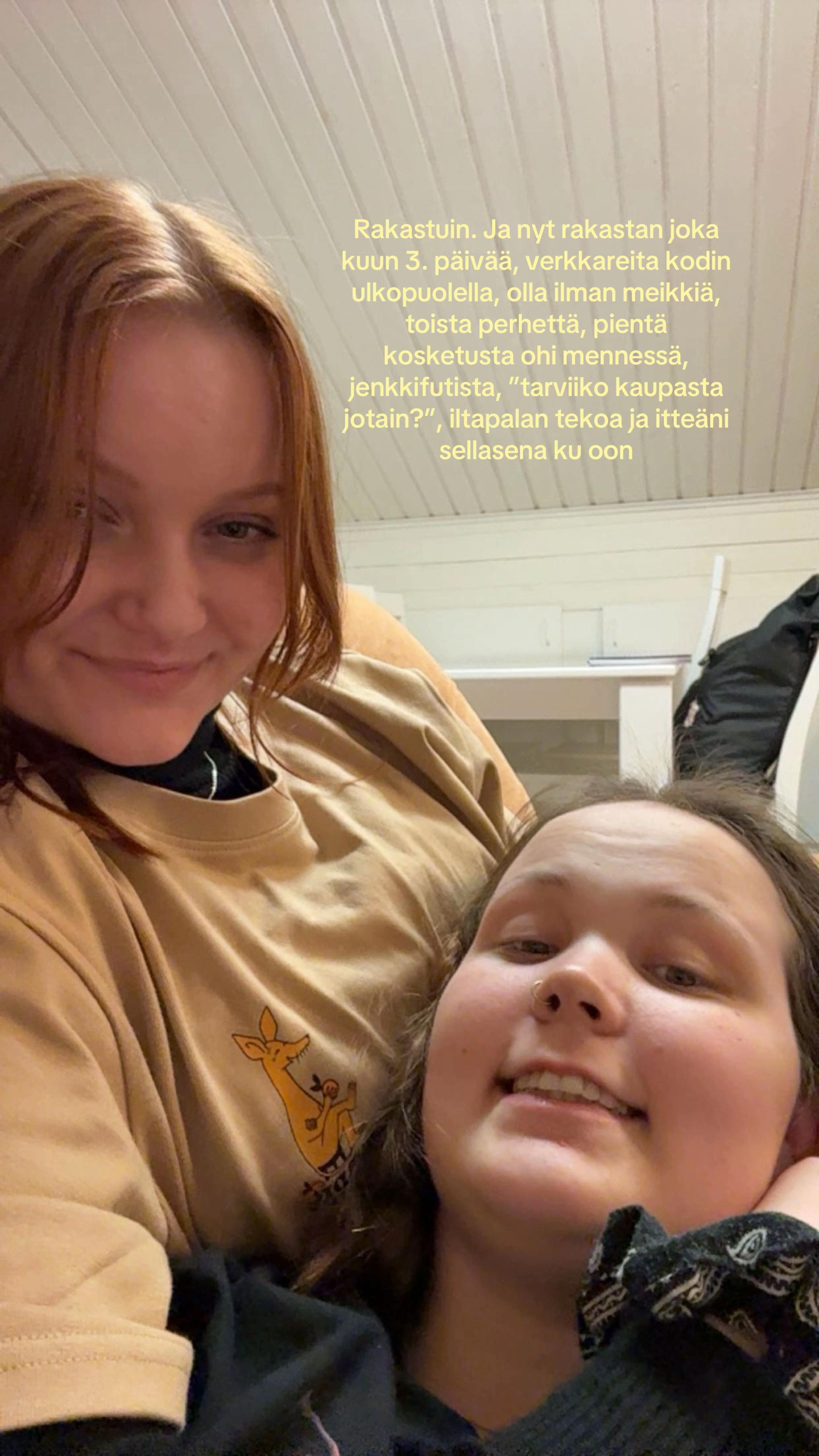 @Julia✨