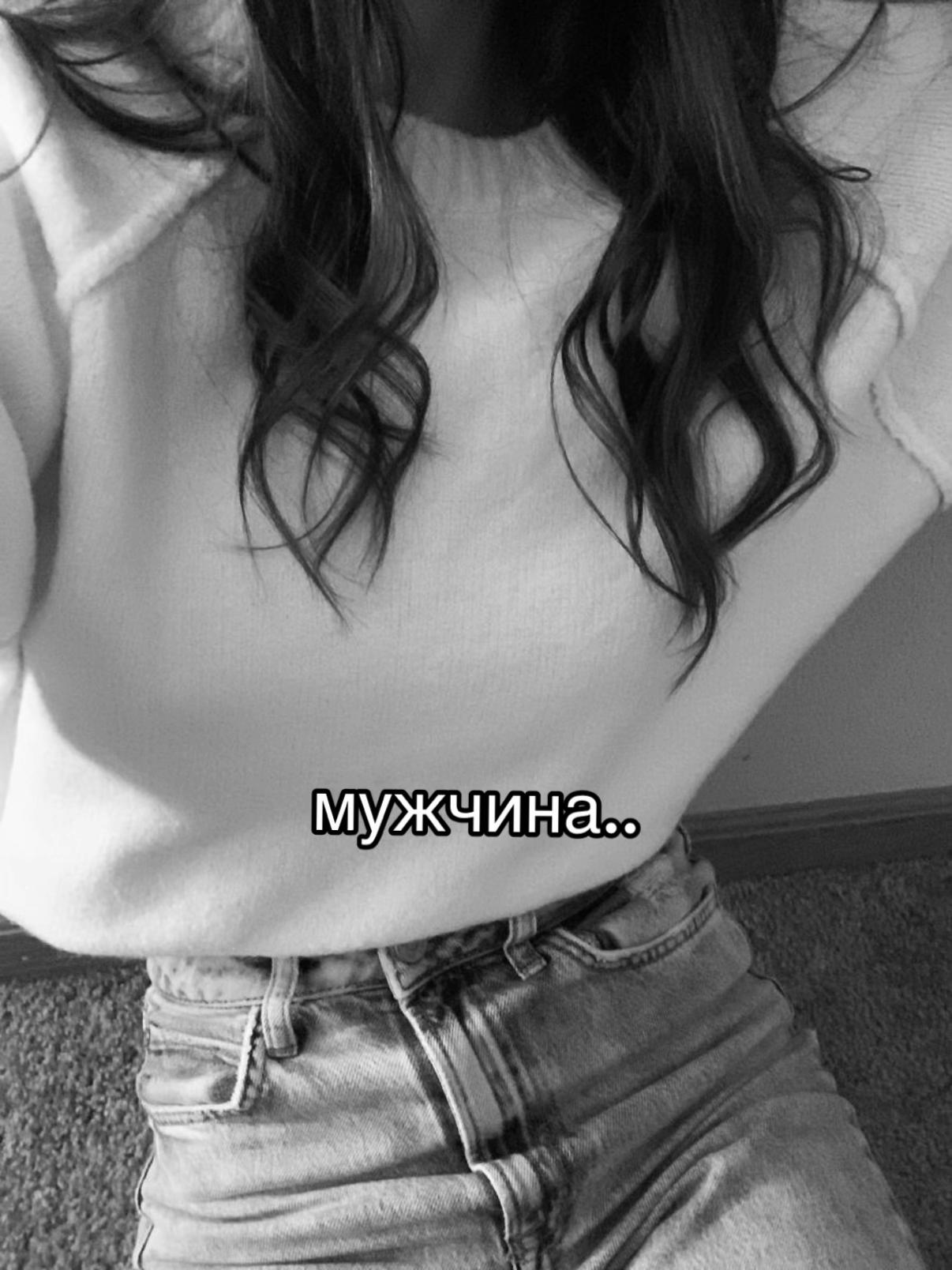 @ксю🦋