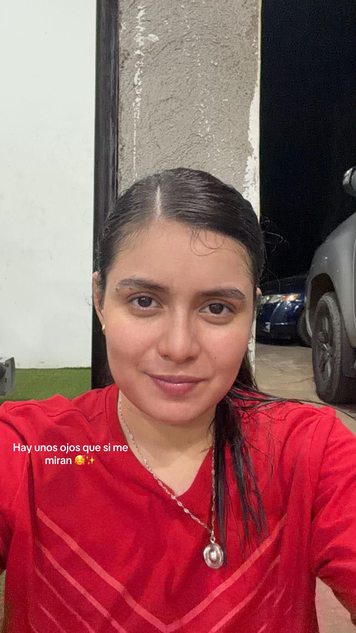 @Elizabeth Su&aacute;rez