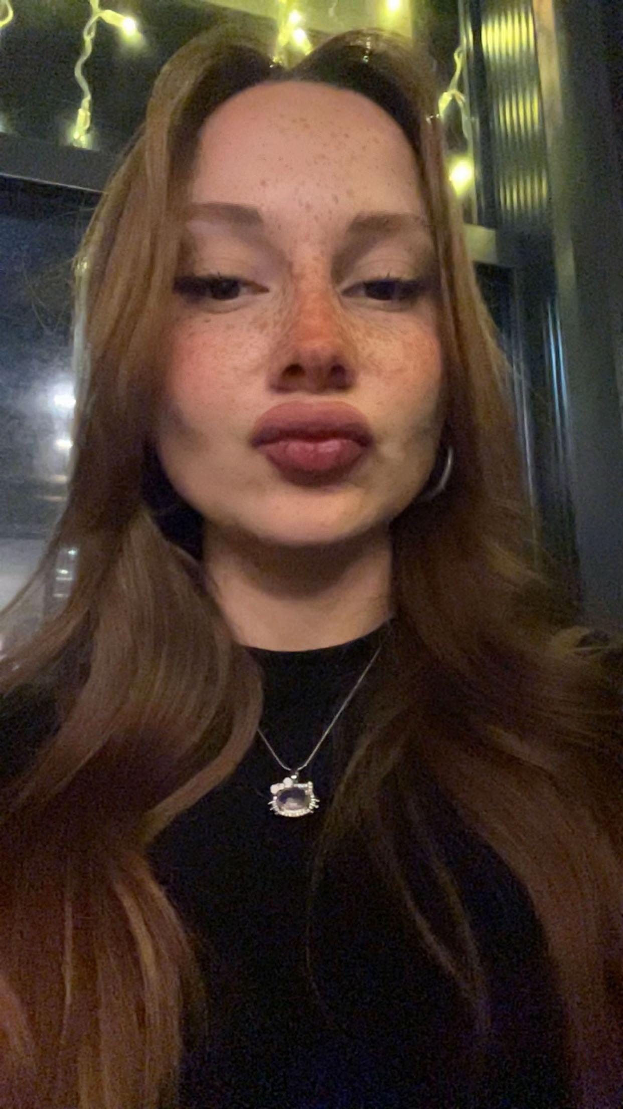 @yyaren