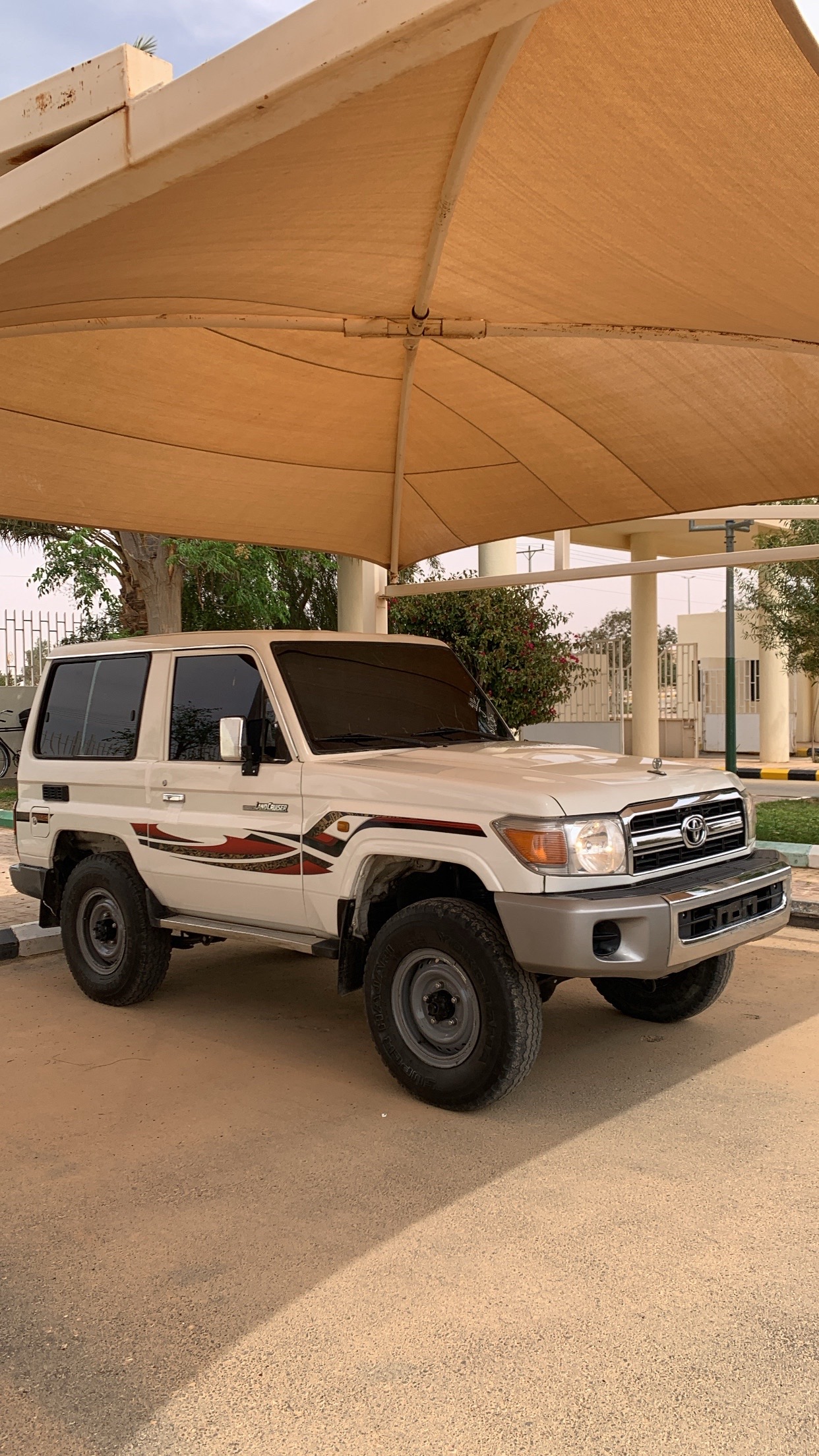 @الكابر٢4🤤🍿.