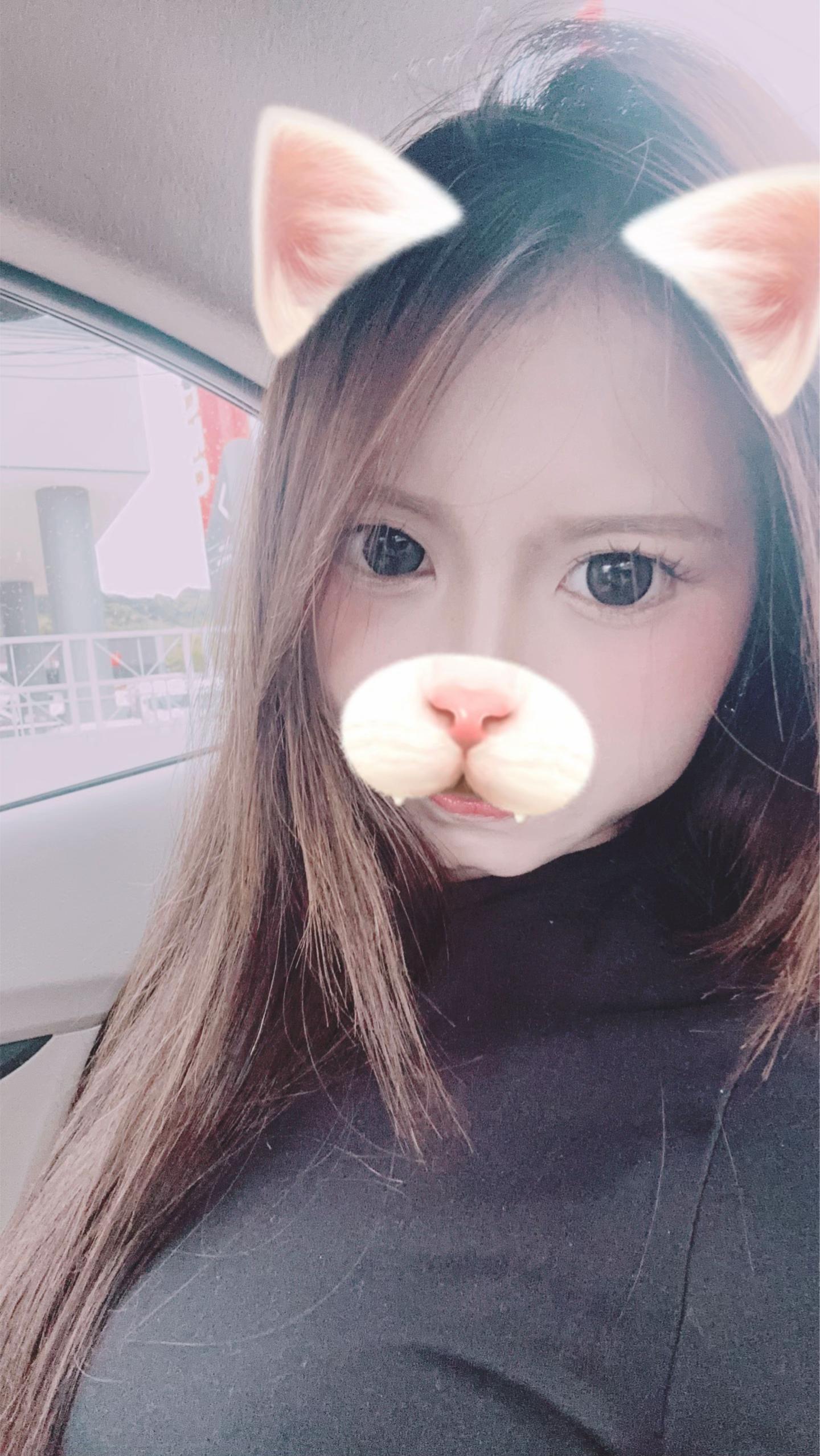 @น้องแพน