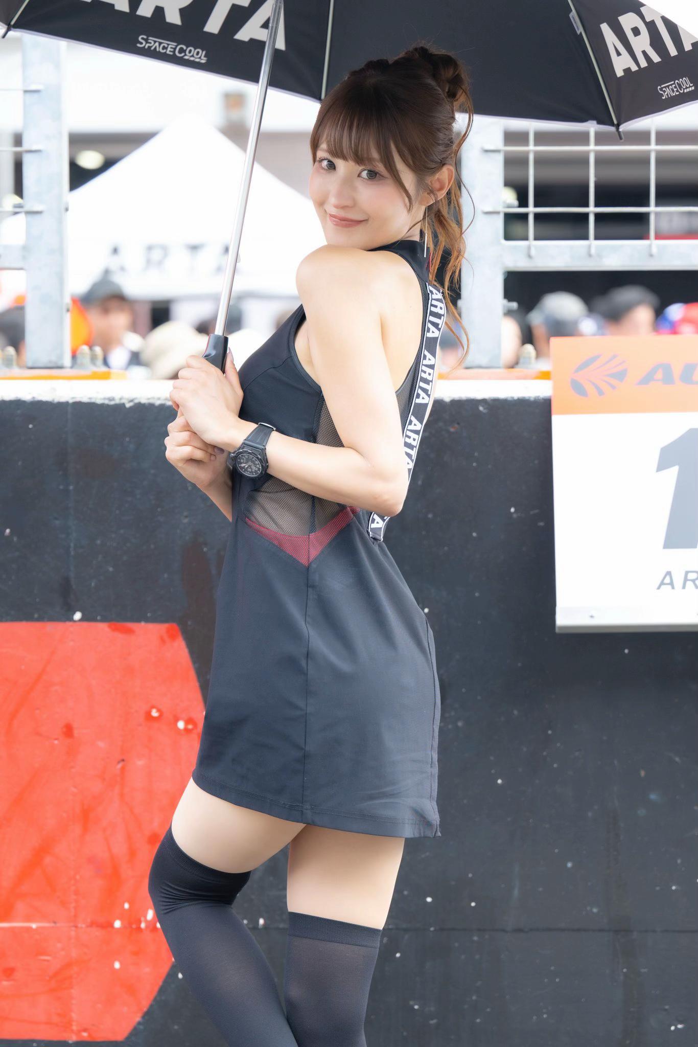 @OOO(オーズ)
