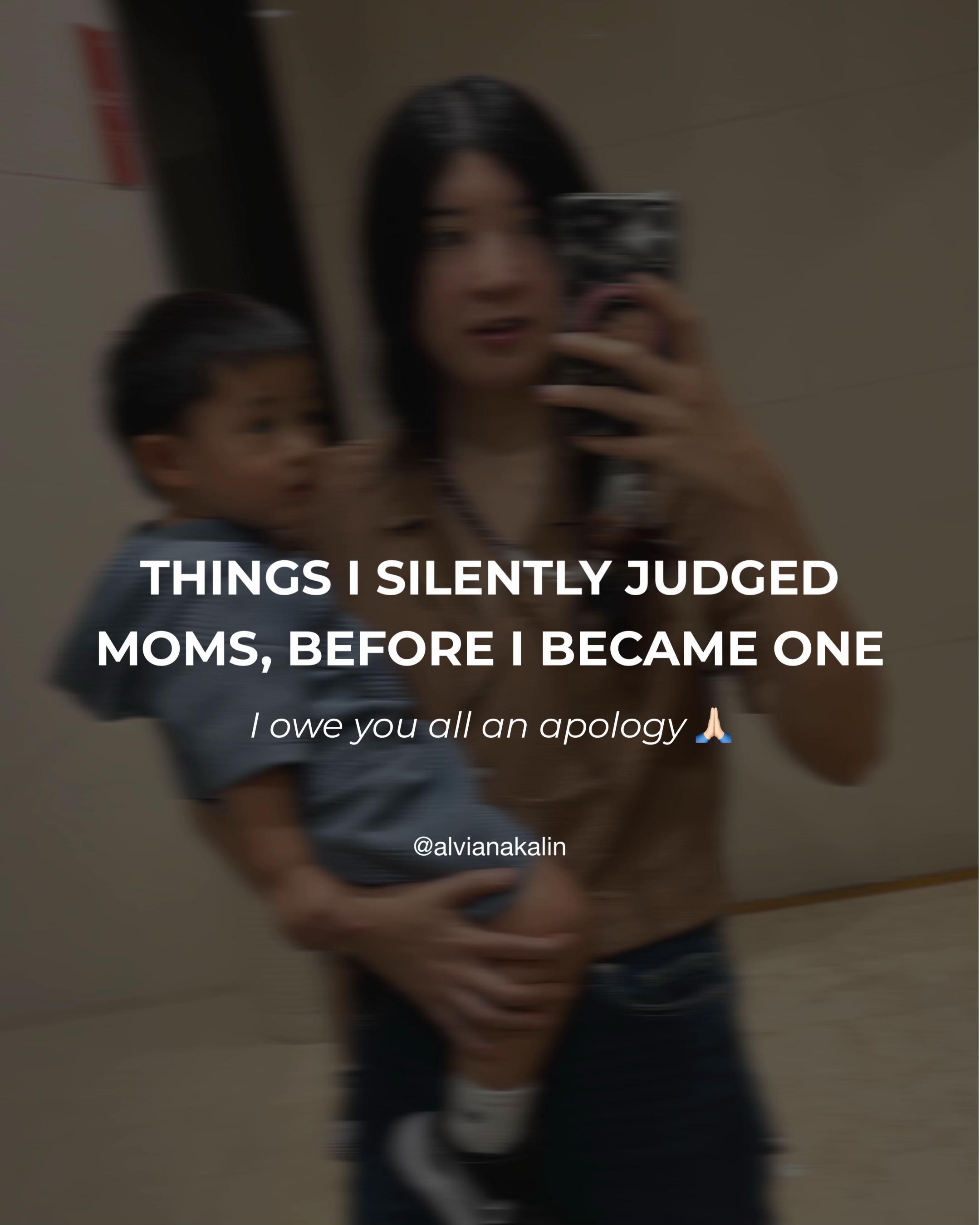 @Alviana Kalin