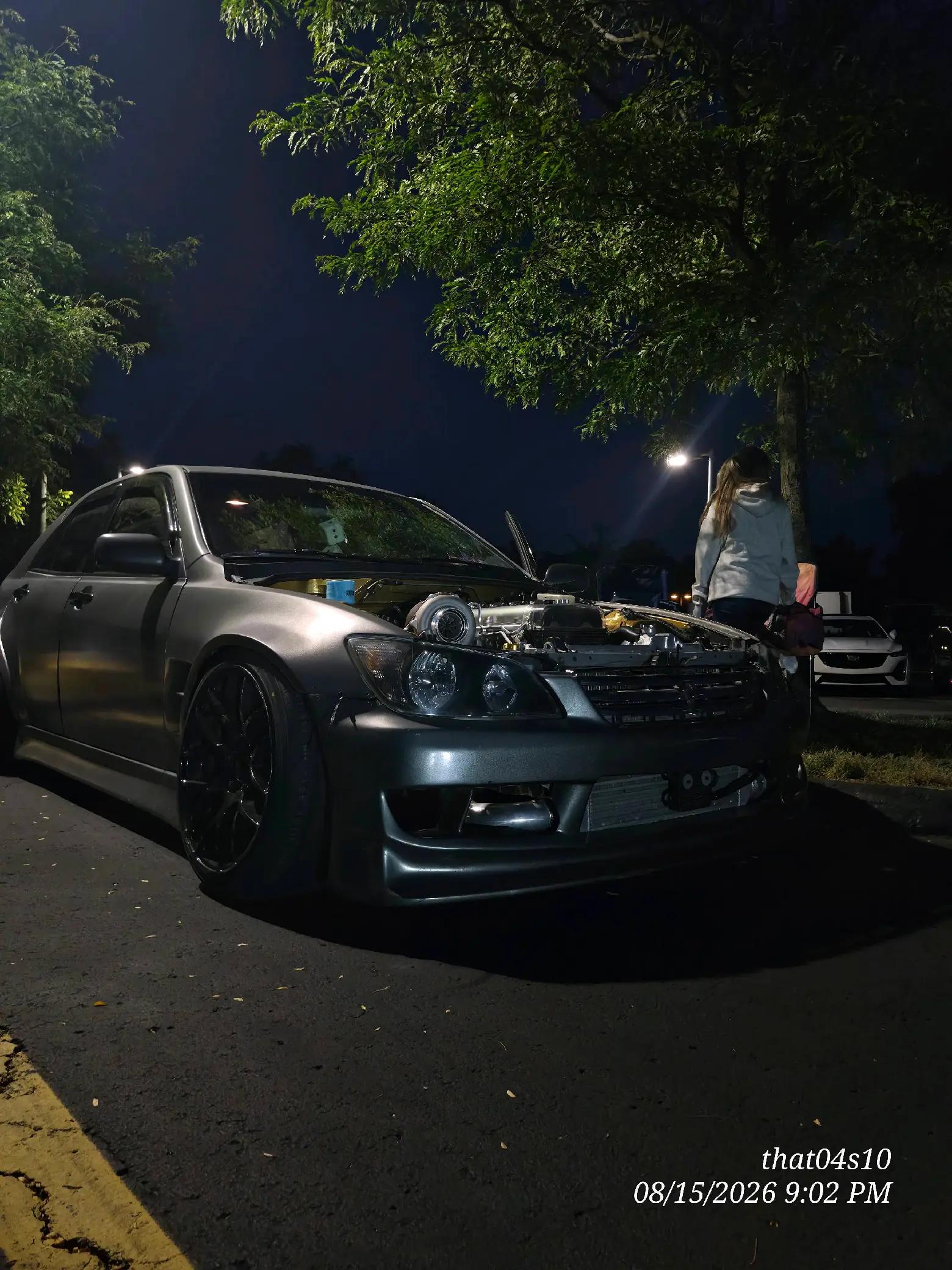 @Nightmare メ𝟶