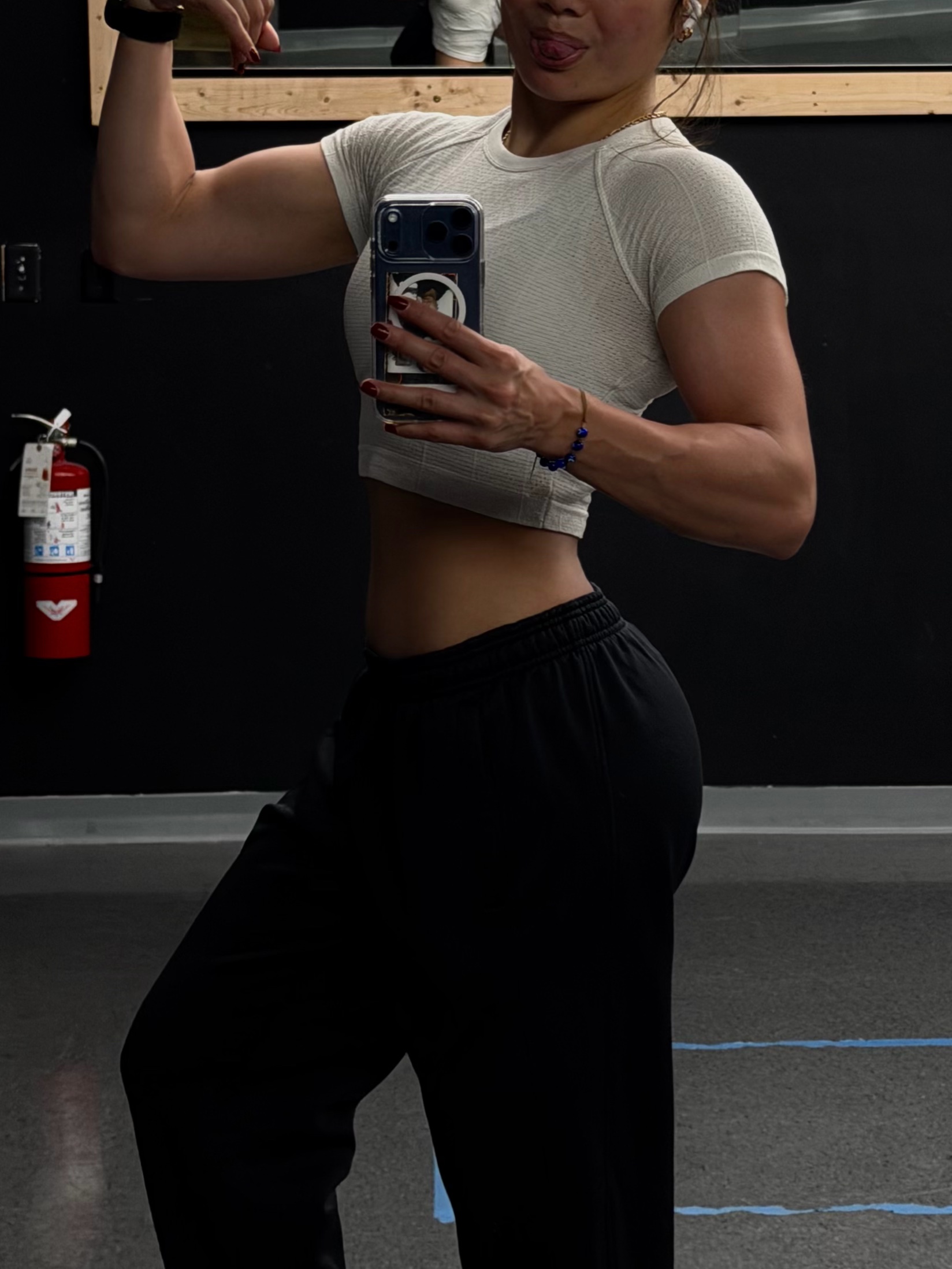 @tessa