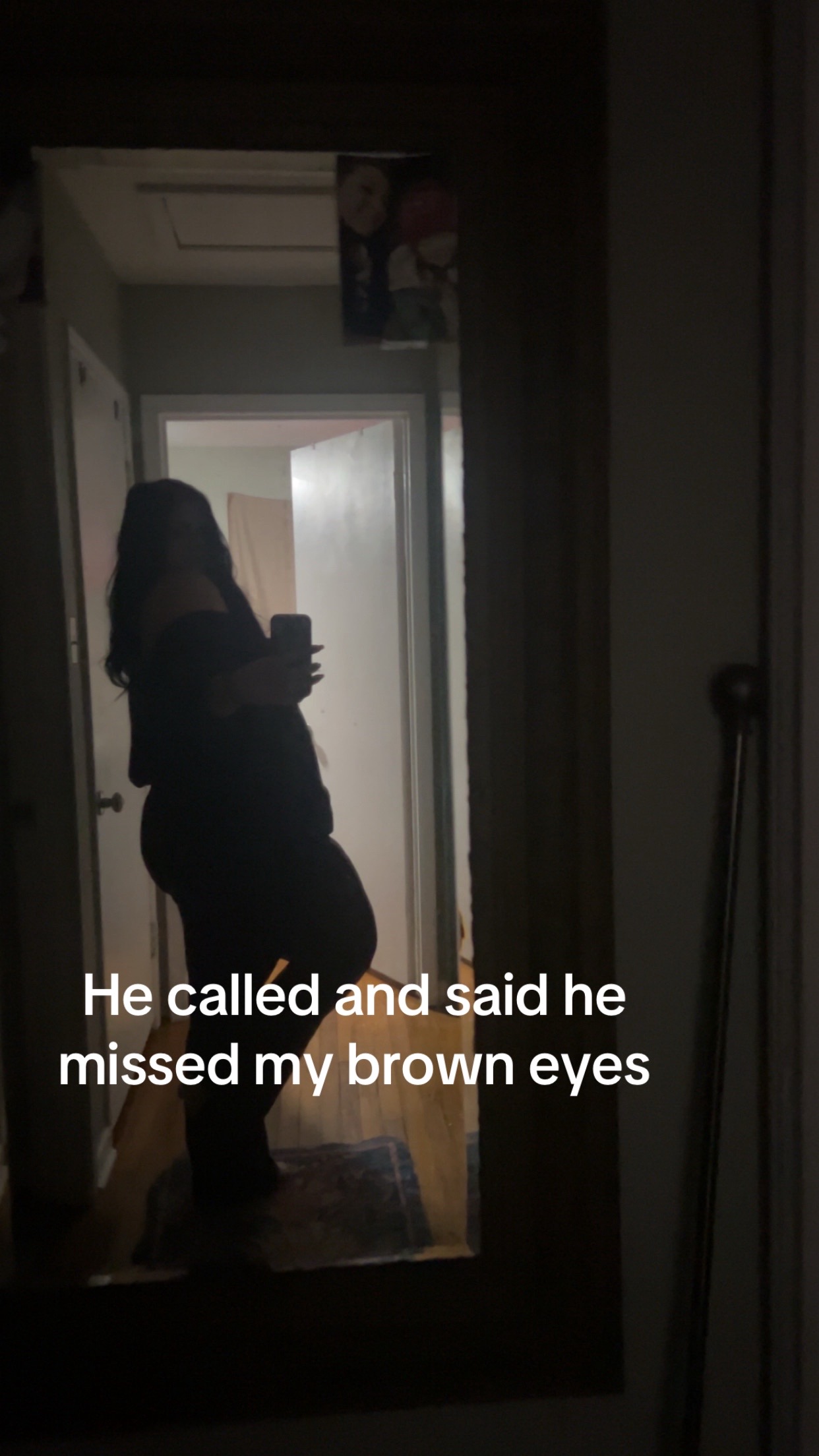 @Lauren mckayla