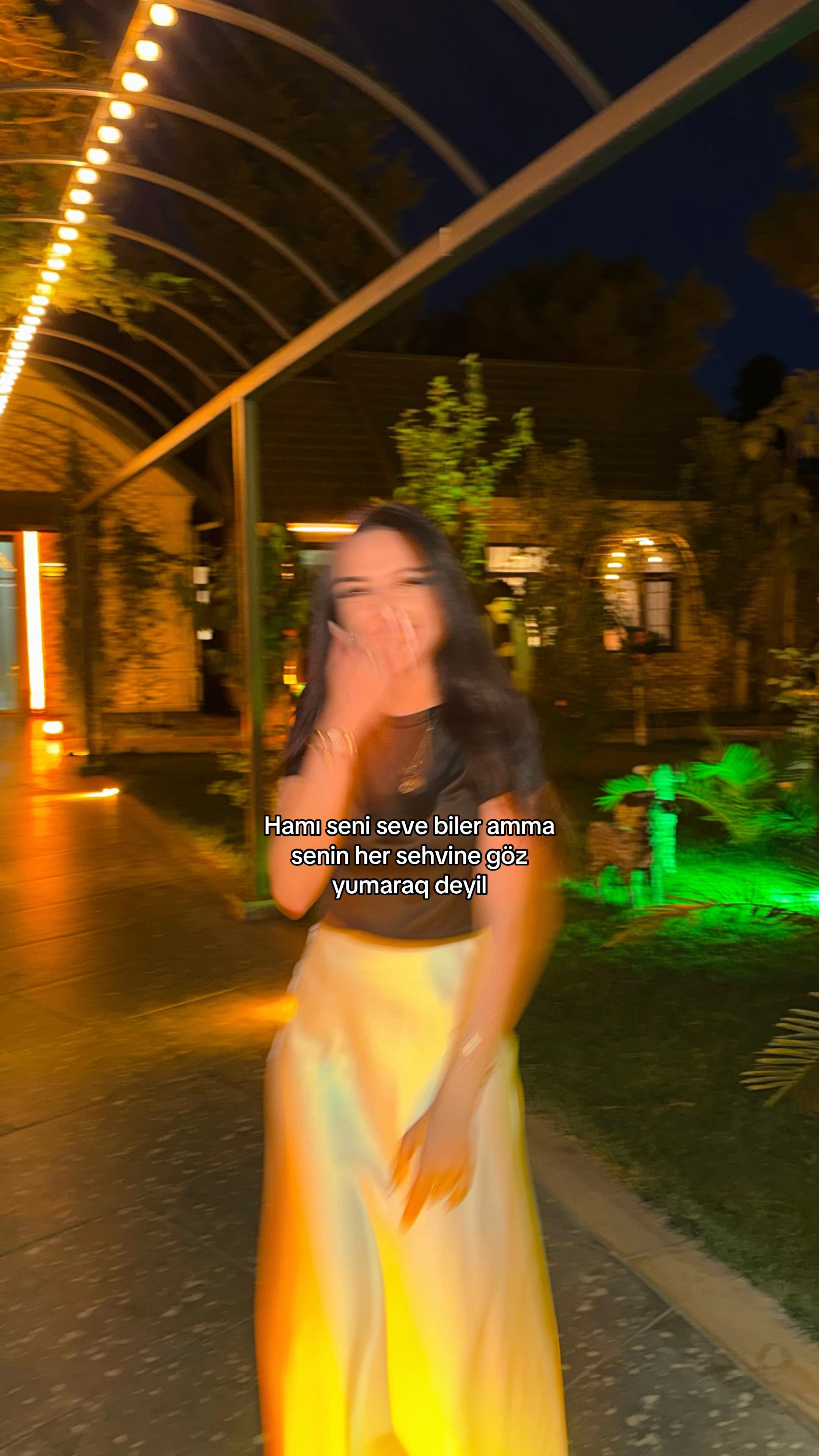 @a