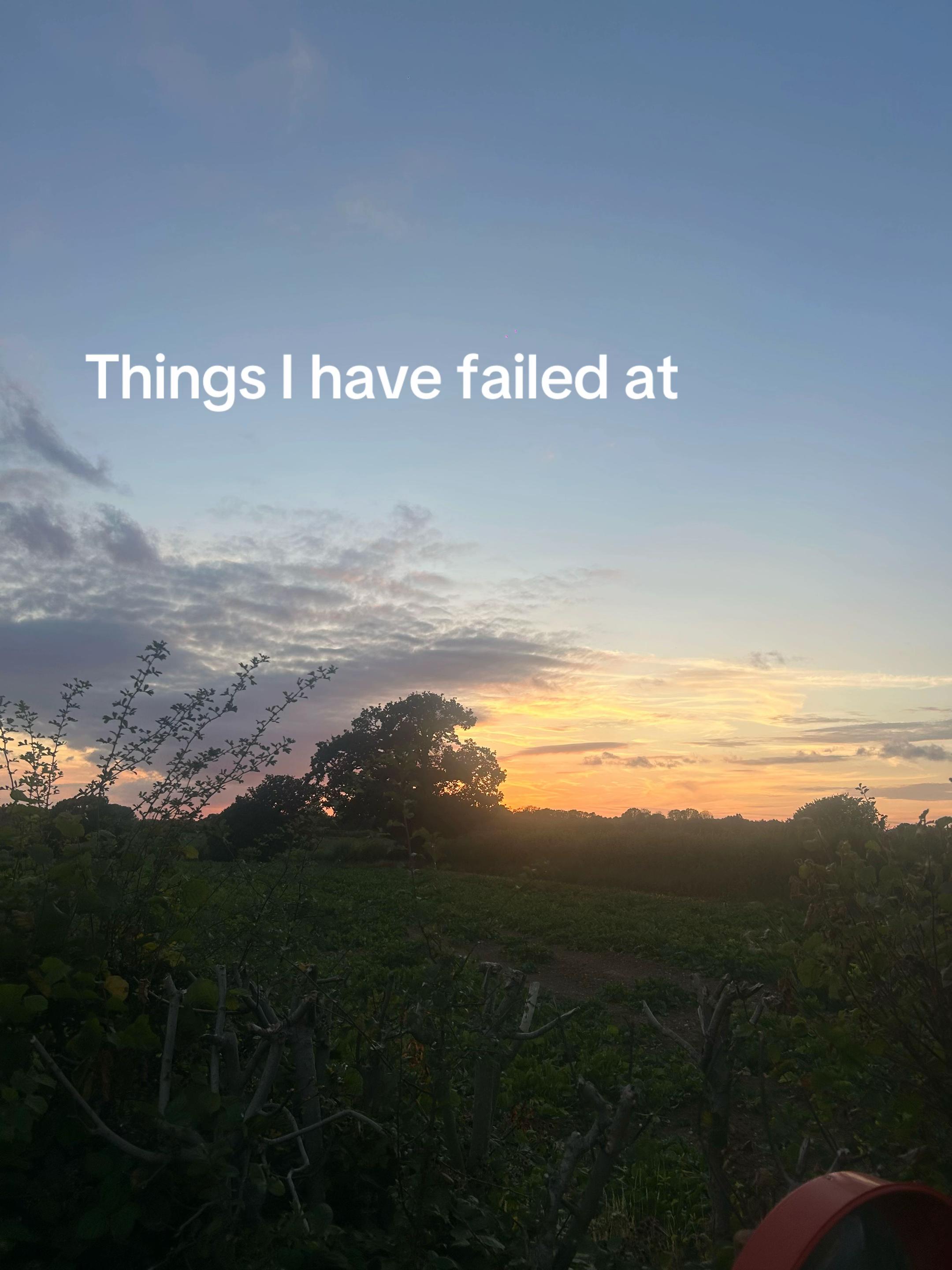 @💞🍃