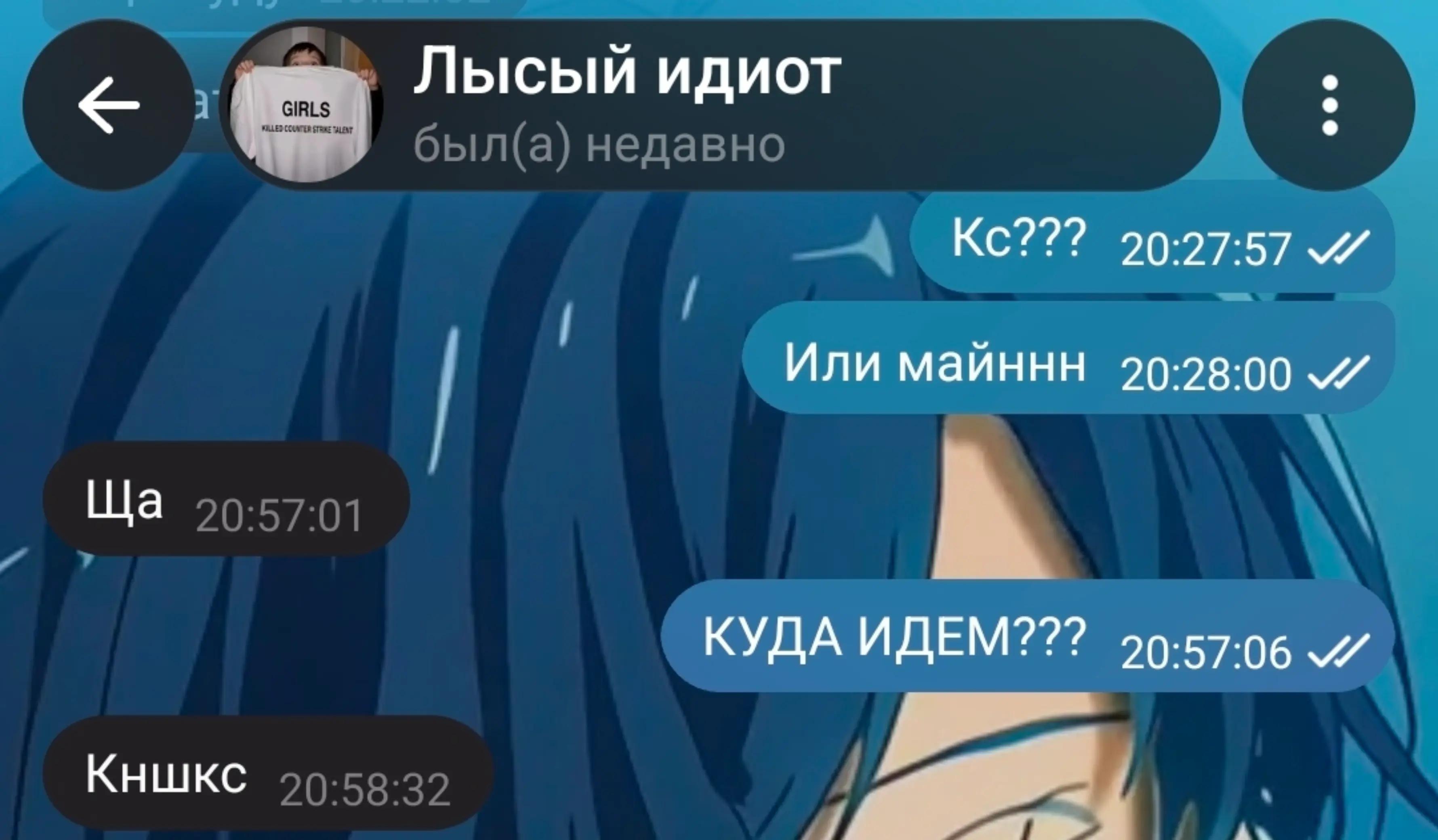 @qoukaaa