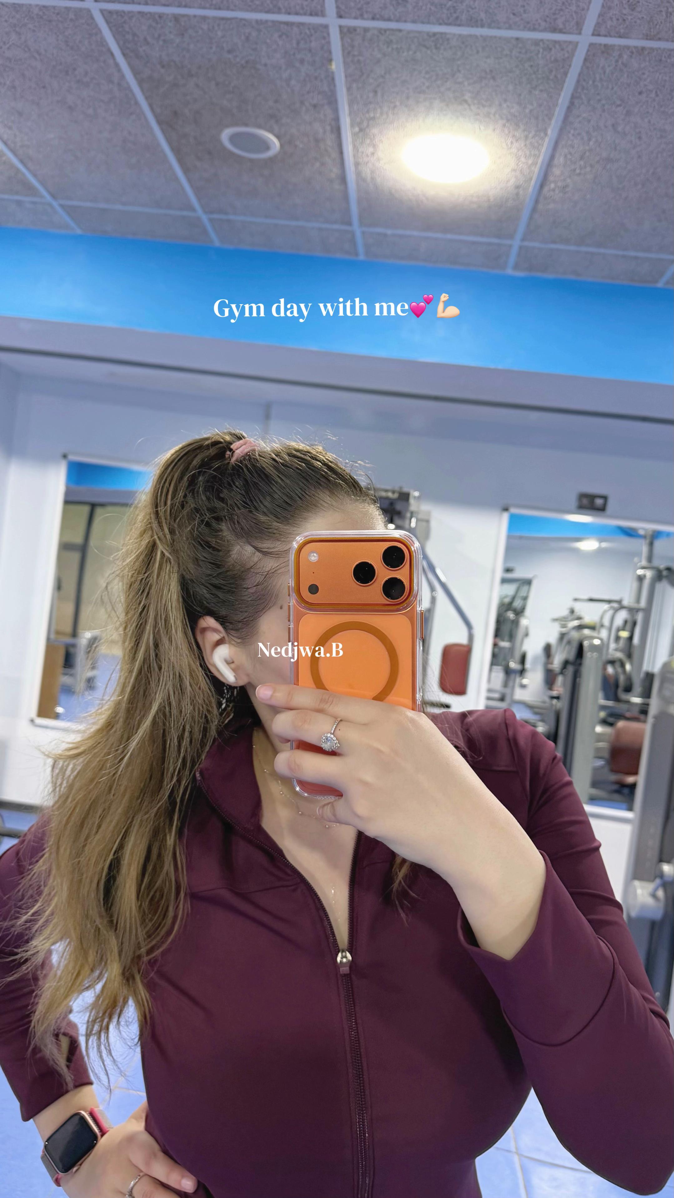 @Nedjwa🌸