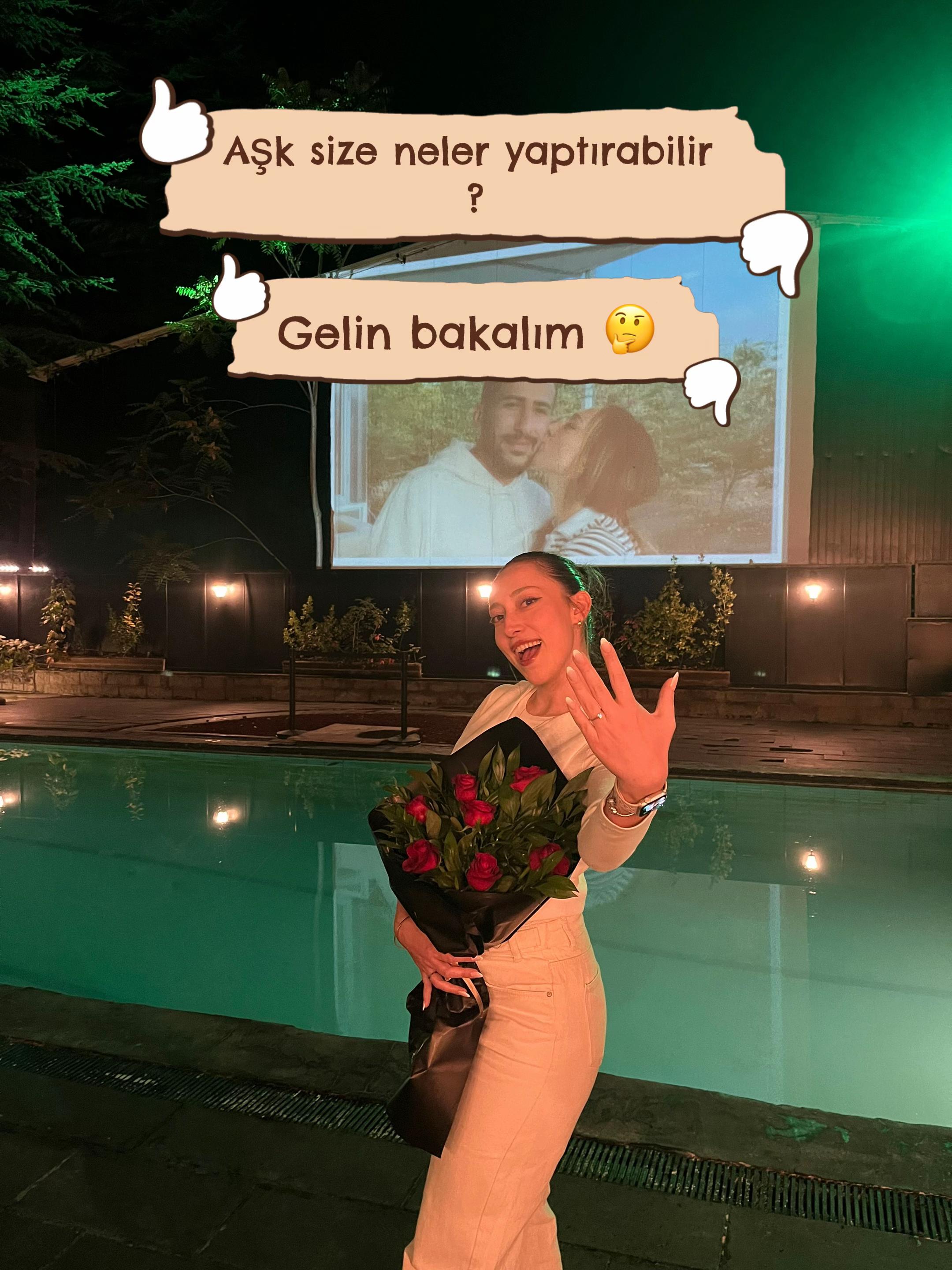 @Şevval