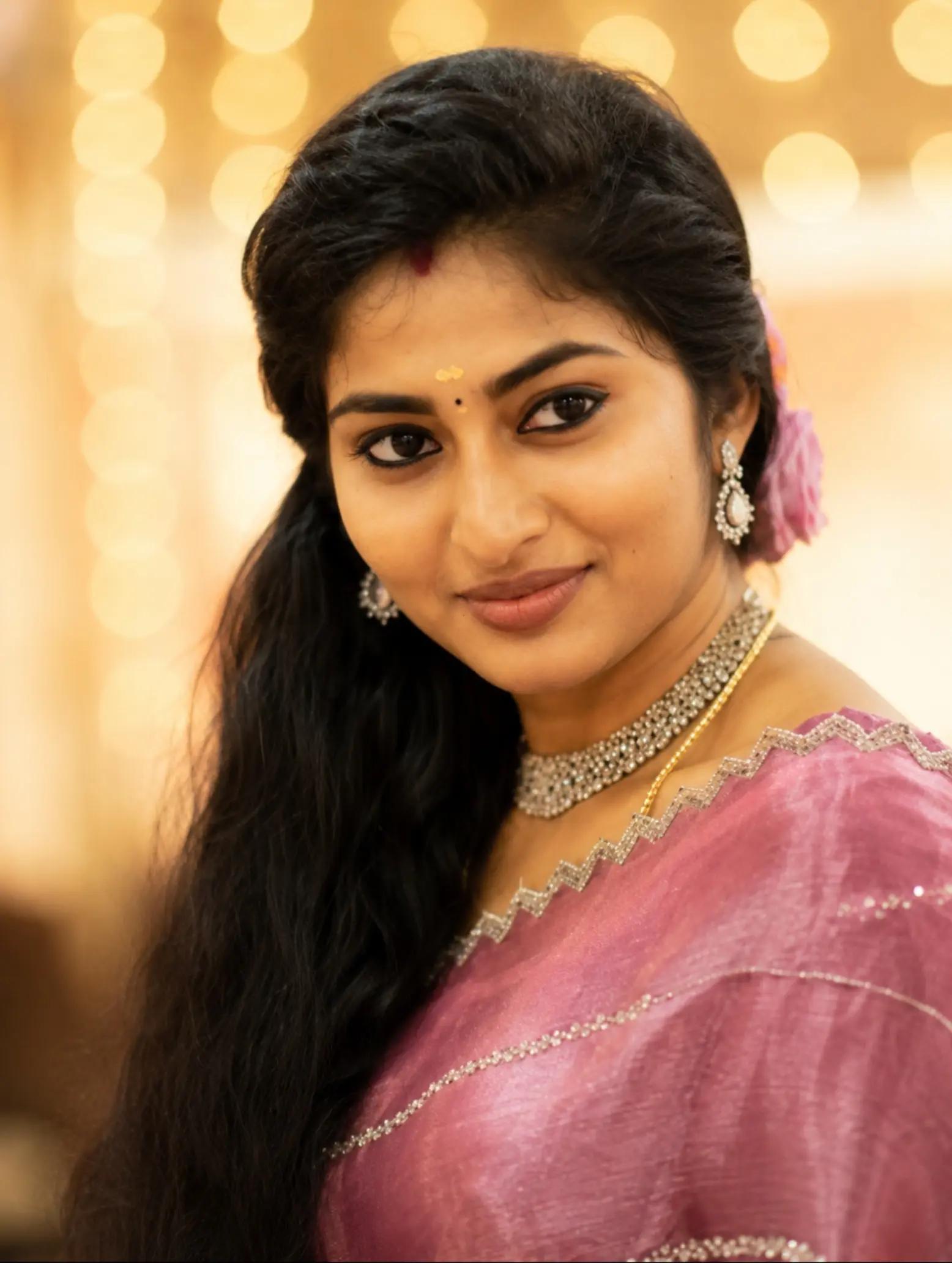 @Veera Creations