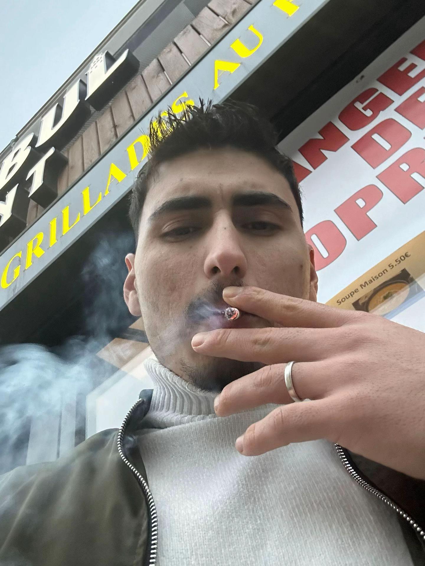 @Ali Bykuş