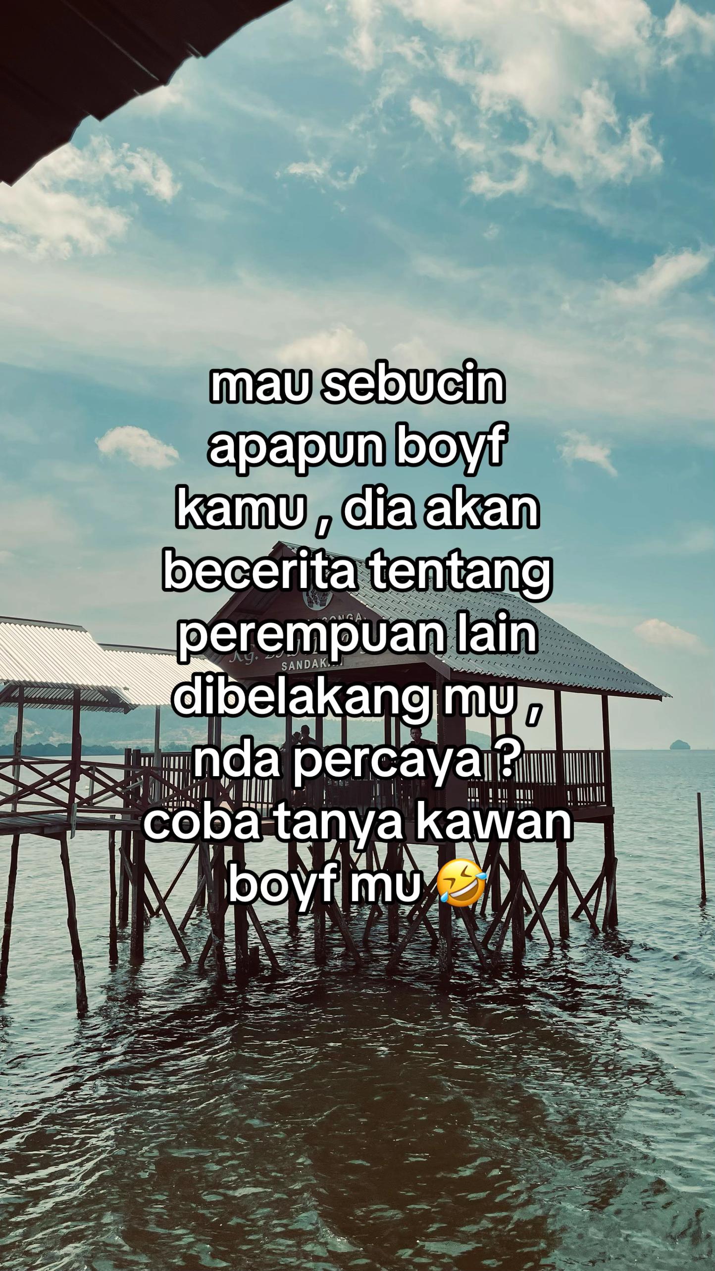 @emaa