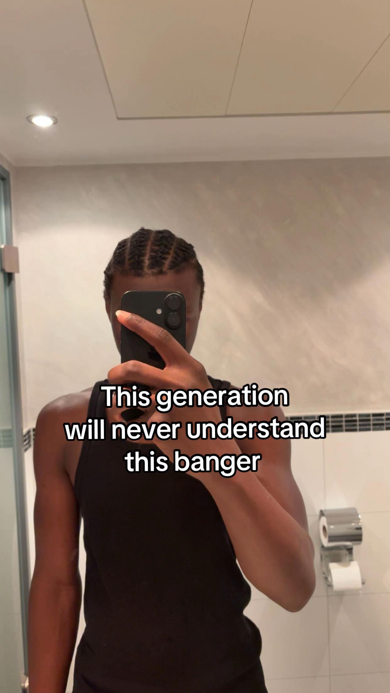 @โ