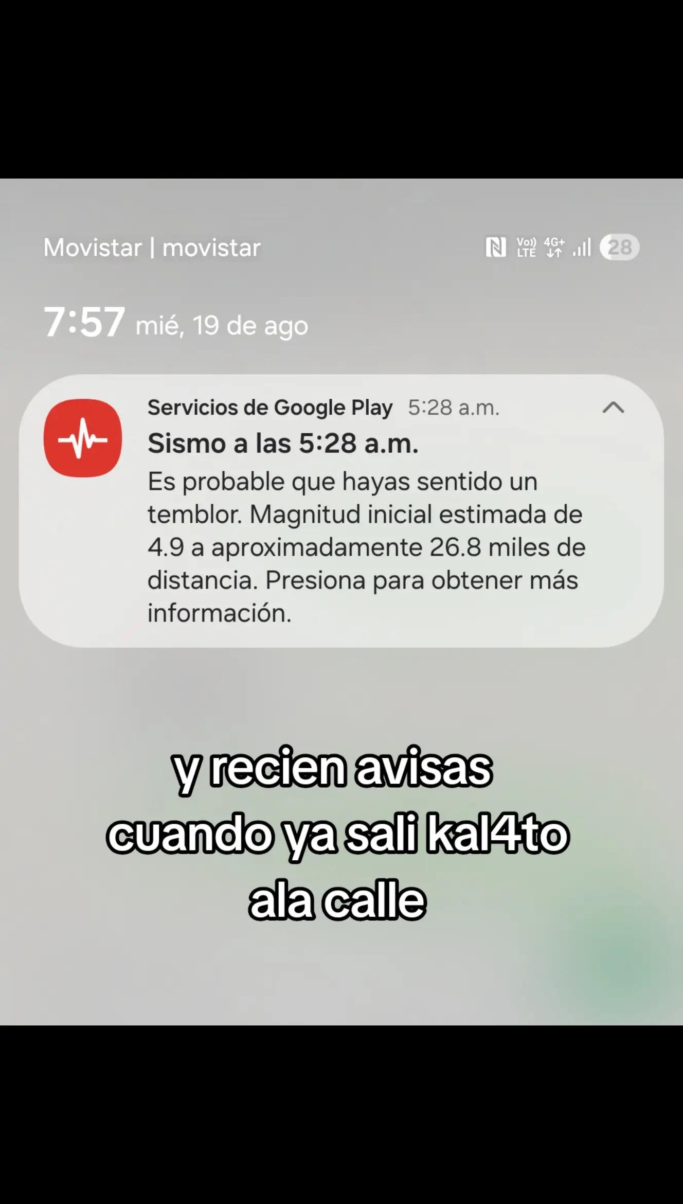 @EltioBaki