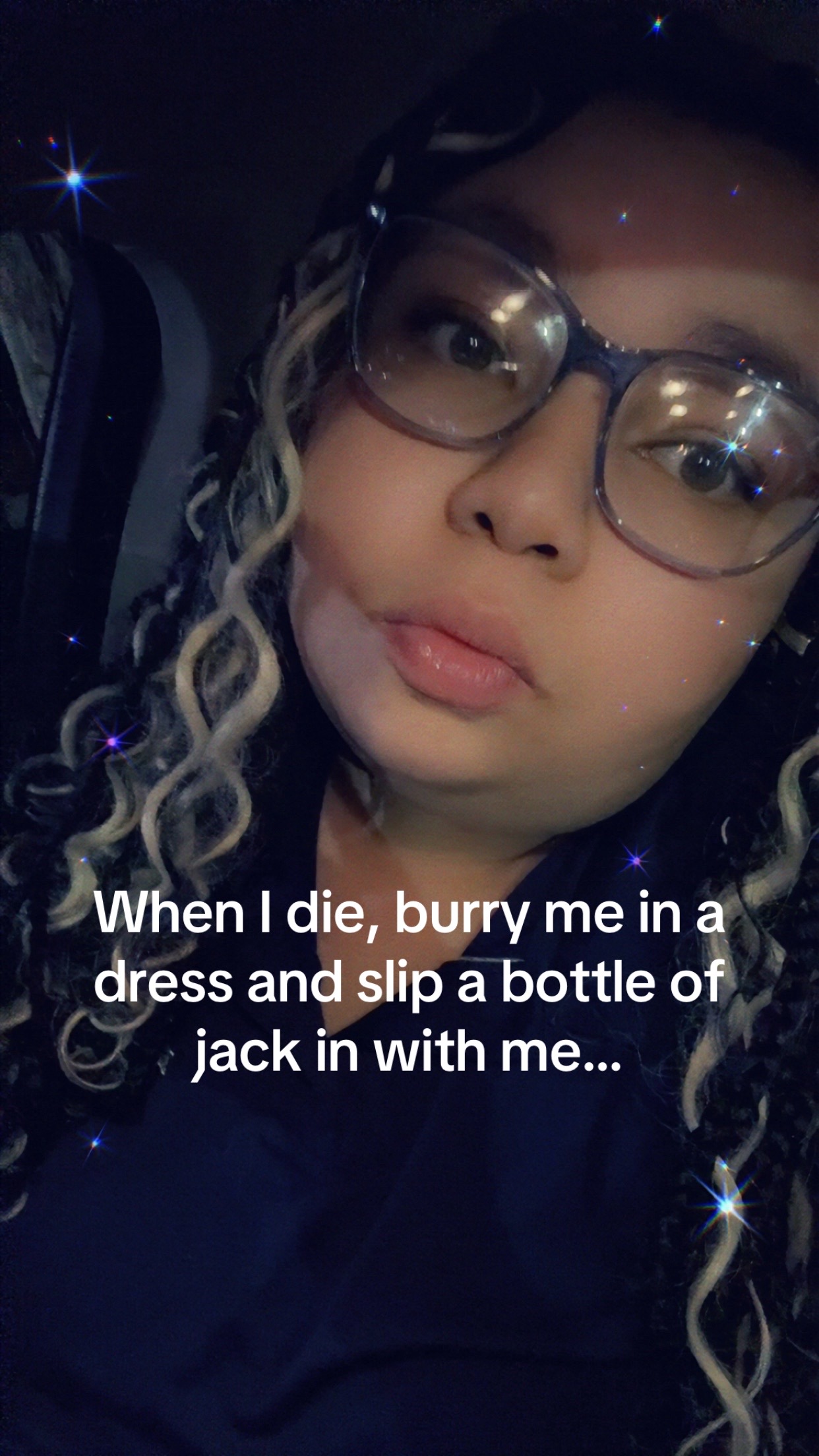 @acaciapayne26