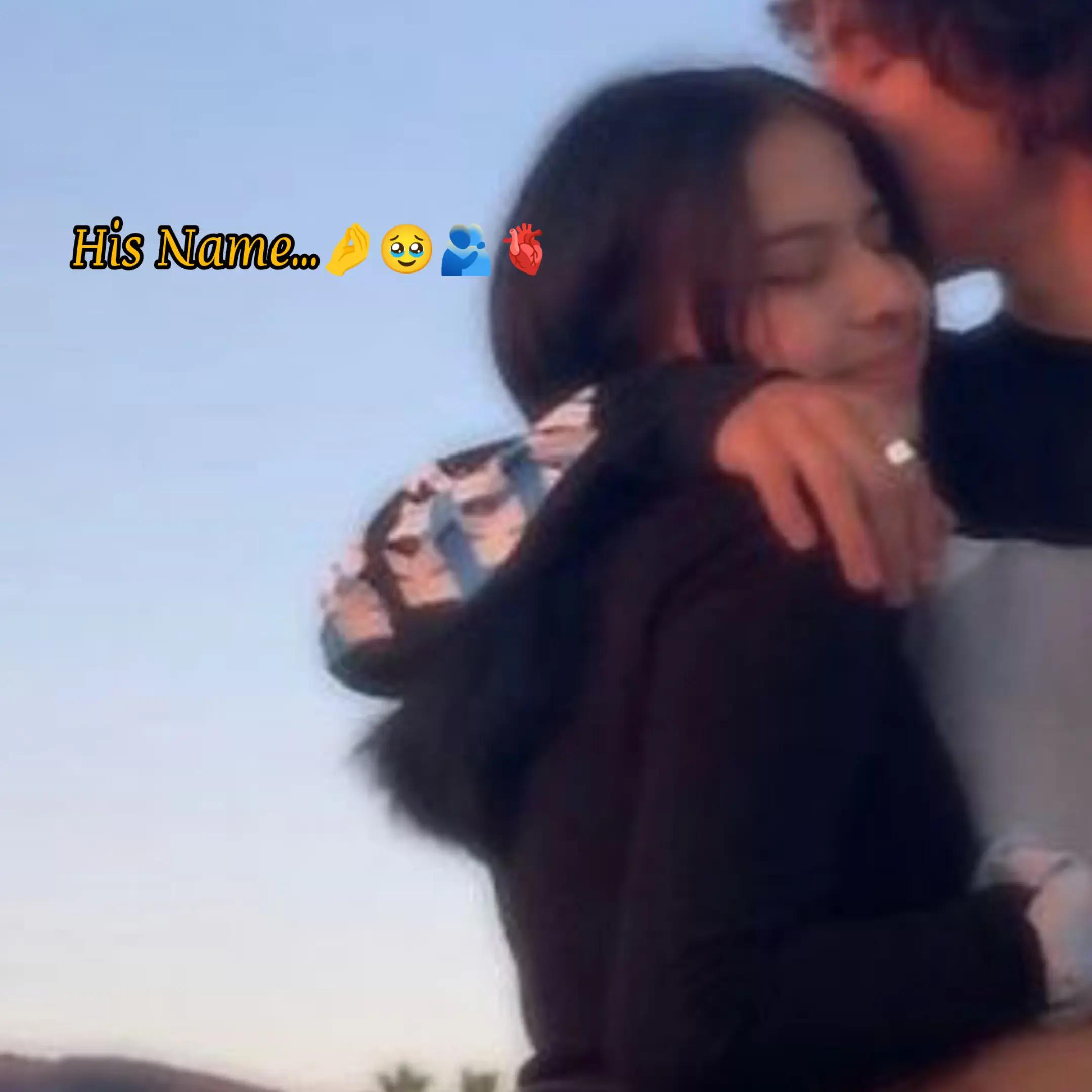 @°𝐋ʏʀᴀ!🏴