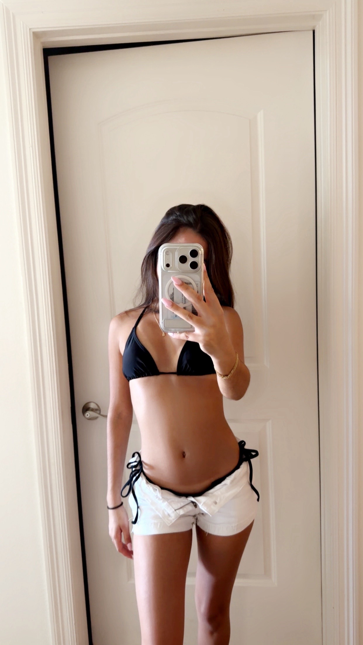 @Bri
