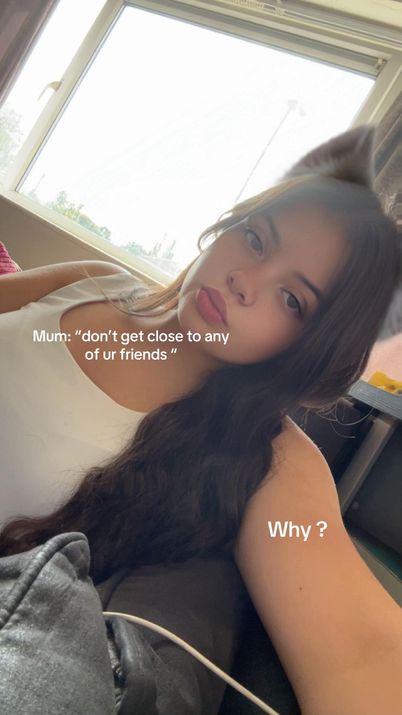 @୨୧ 𝓑𝓵𝓸𝓼𝓼𝓸𝓶~𝓻𝓸𝓼𝓮 ୨୧
