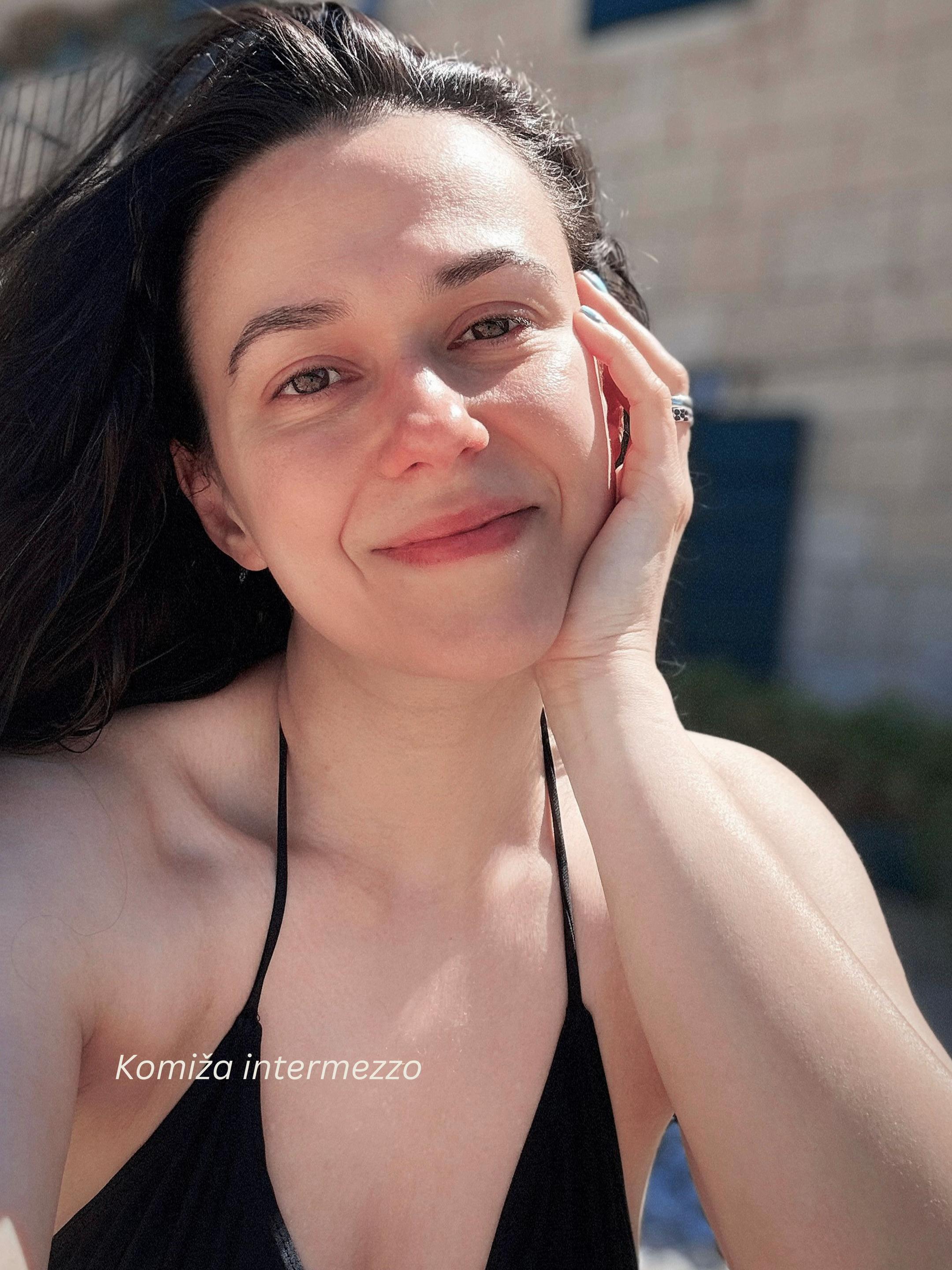 @Selma Gabela | Simply Selma