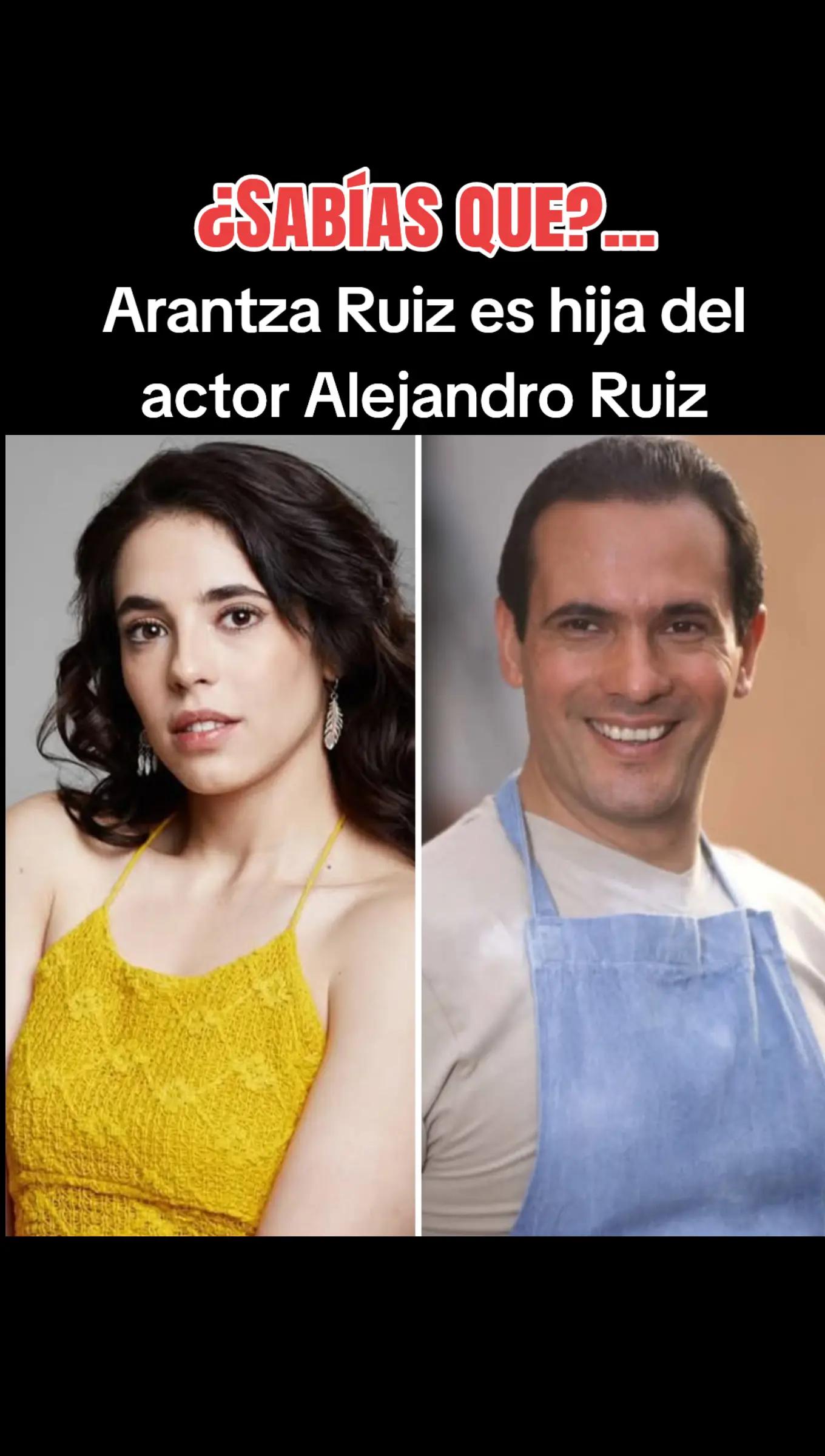 @López Márquez