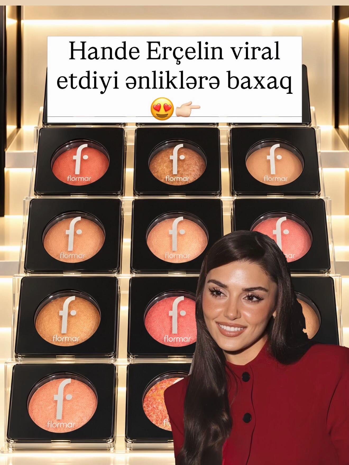 @Felisa_cosmetics