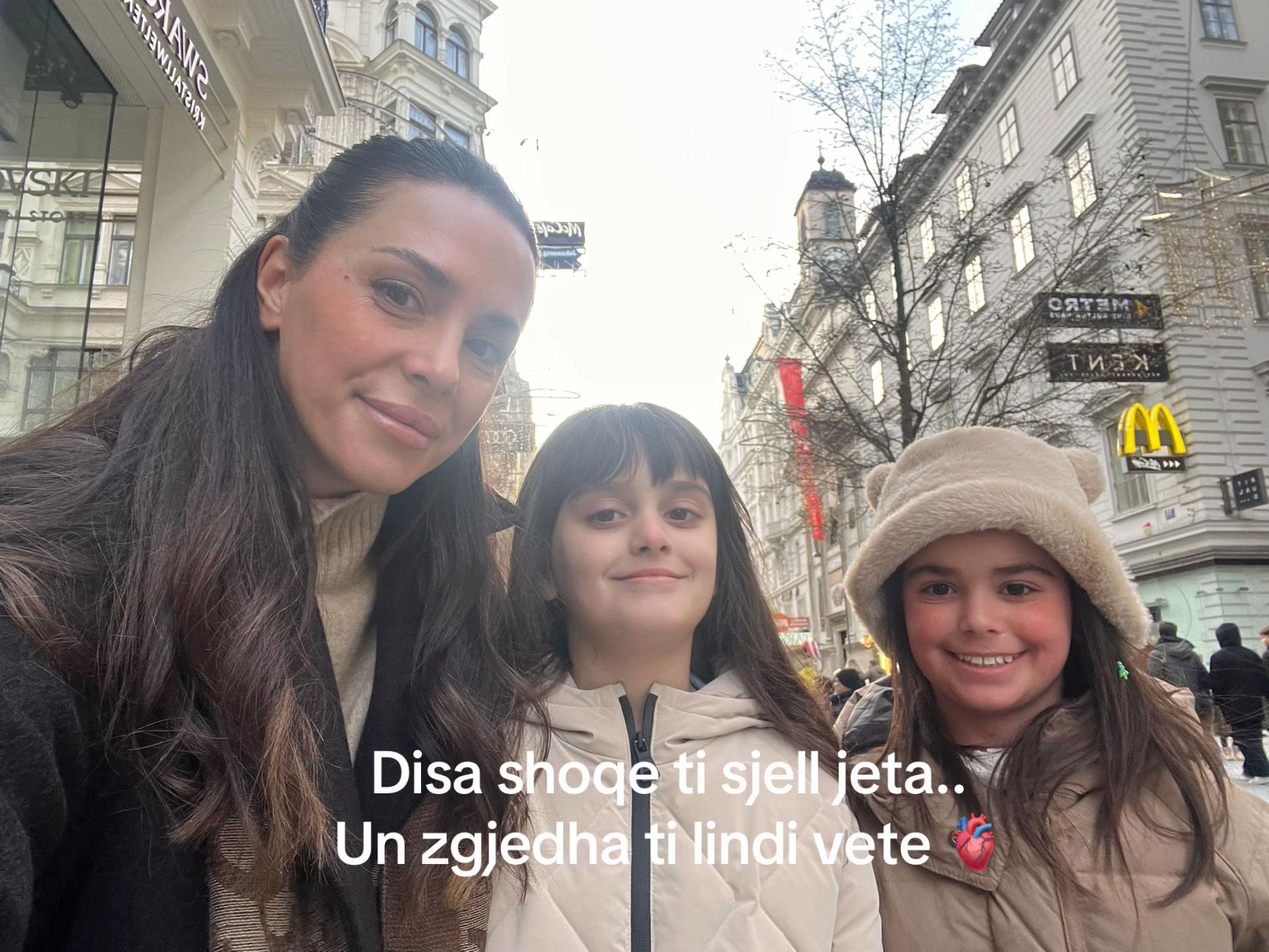 @Blerta Elshani