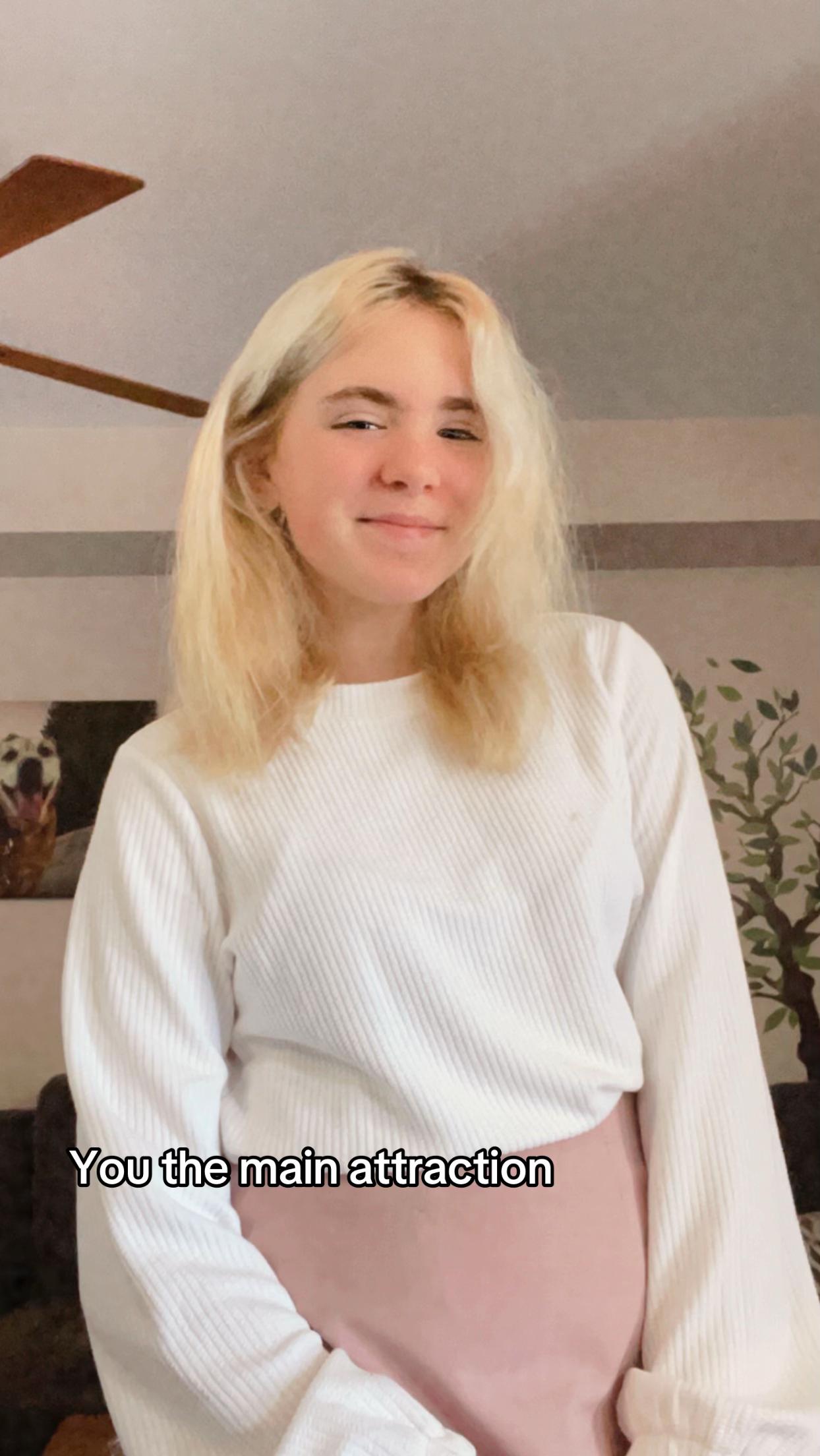@ariella🛢️