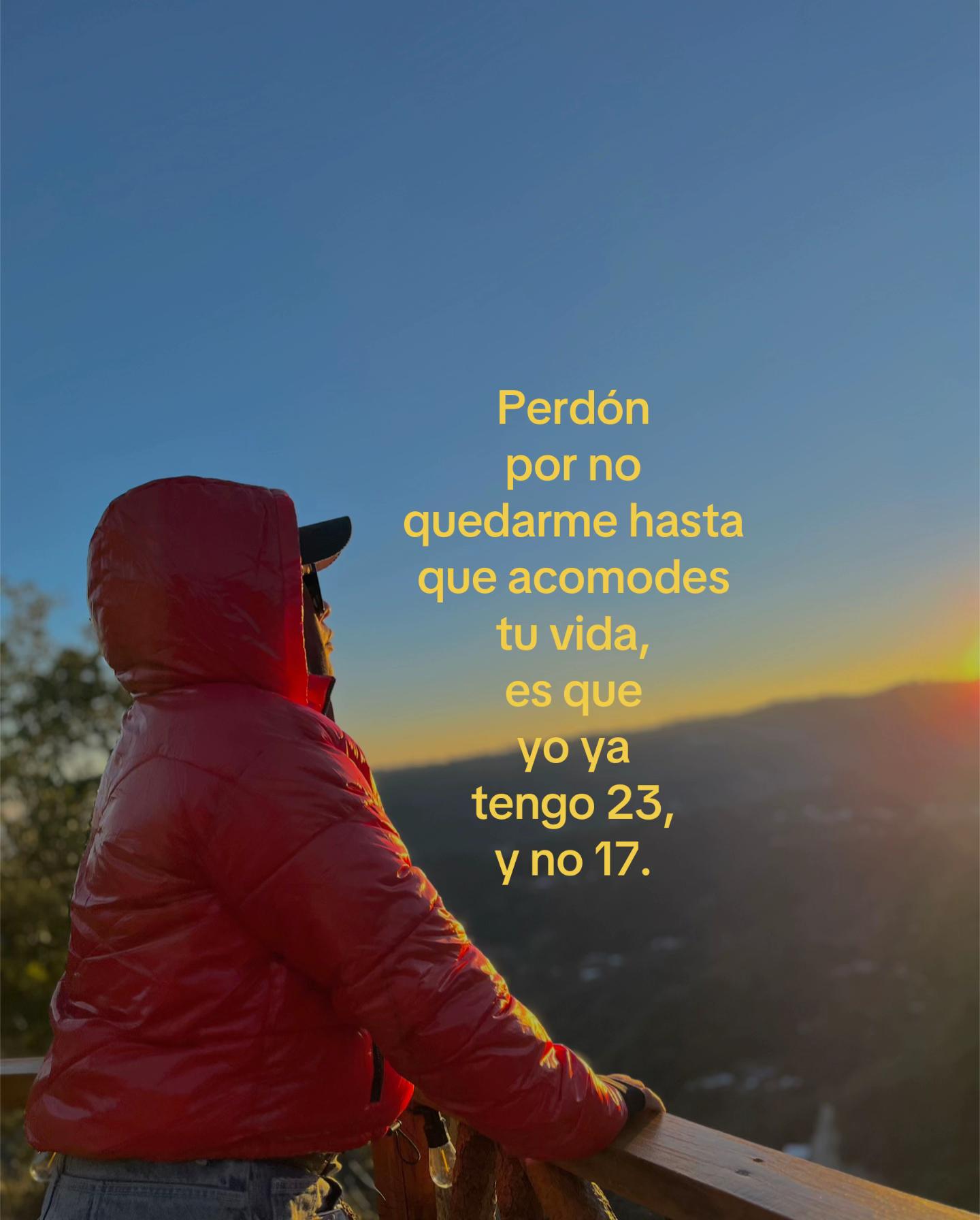 @Joseestuardo
