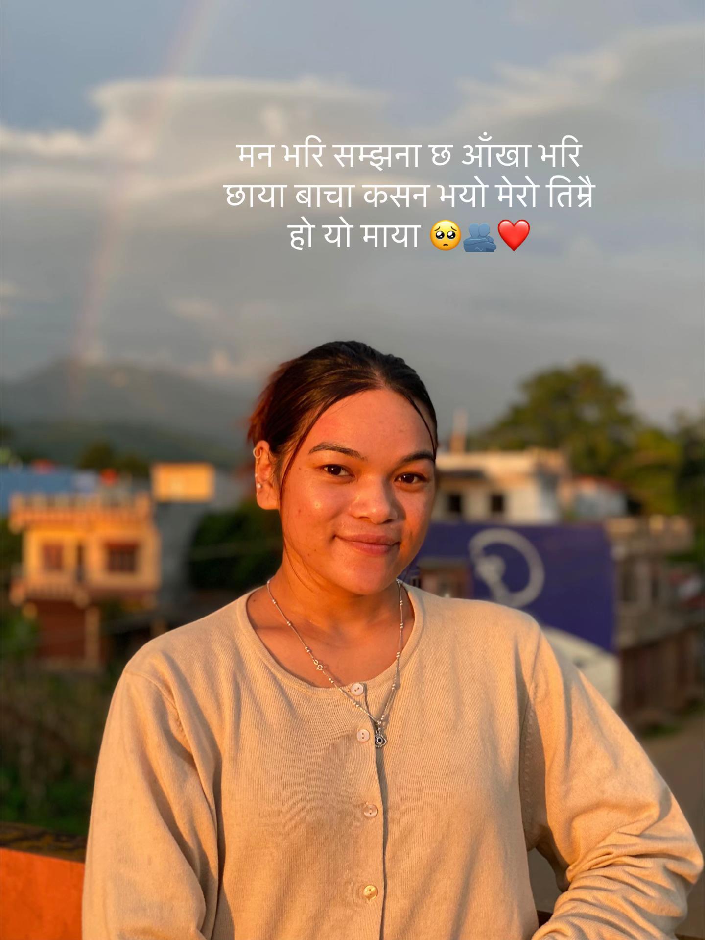 @Nani❣️🫶🕊️