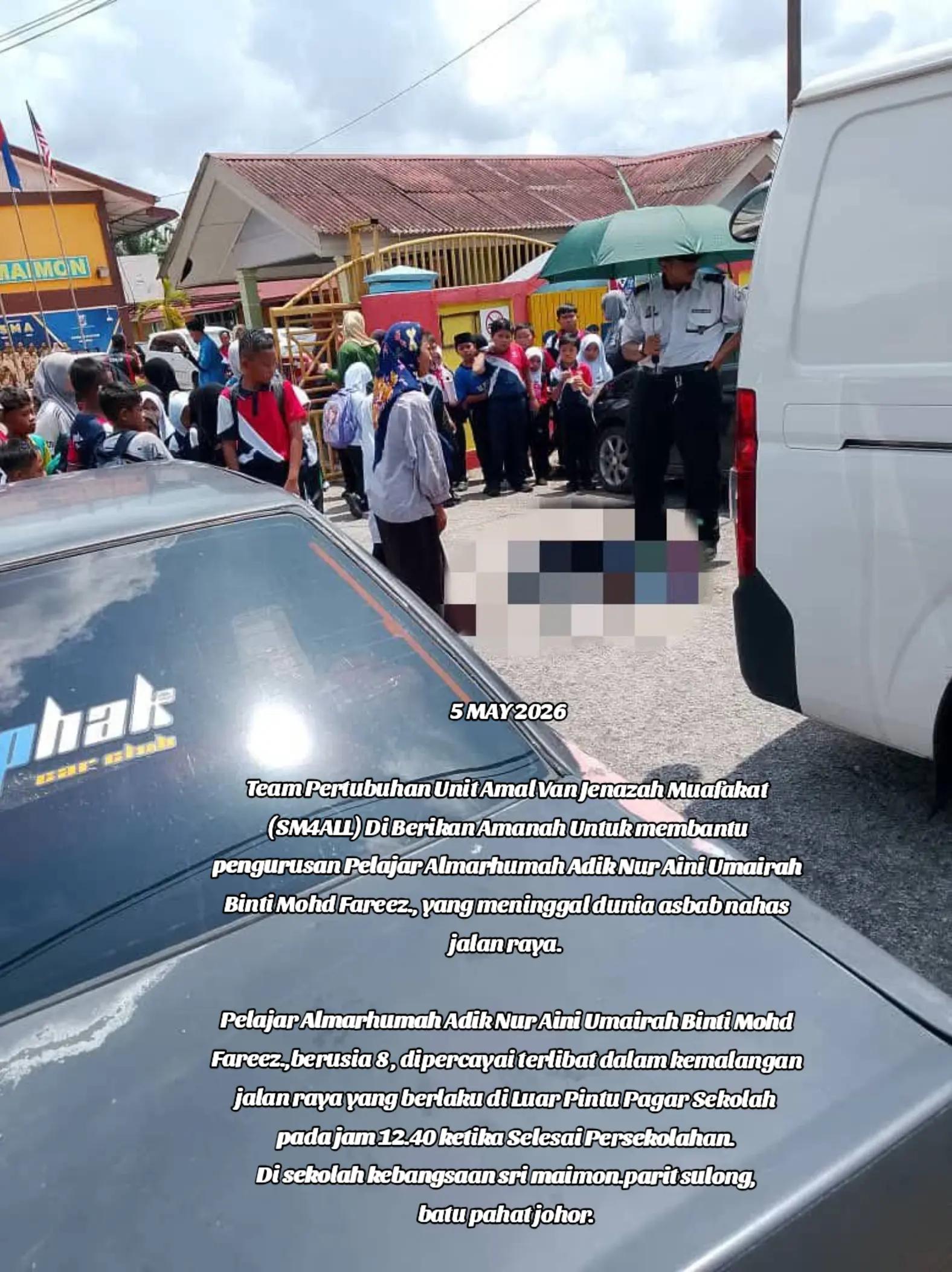 @RAVM SELATAN
