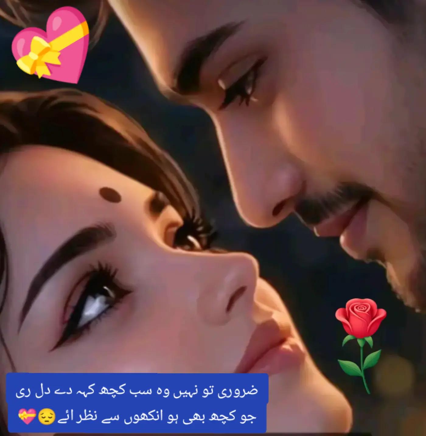 @Hassan Hussain💞