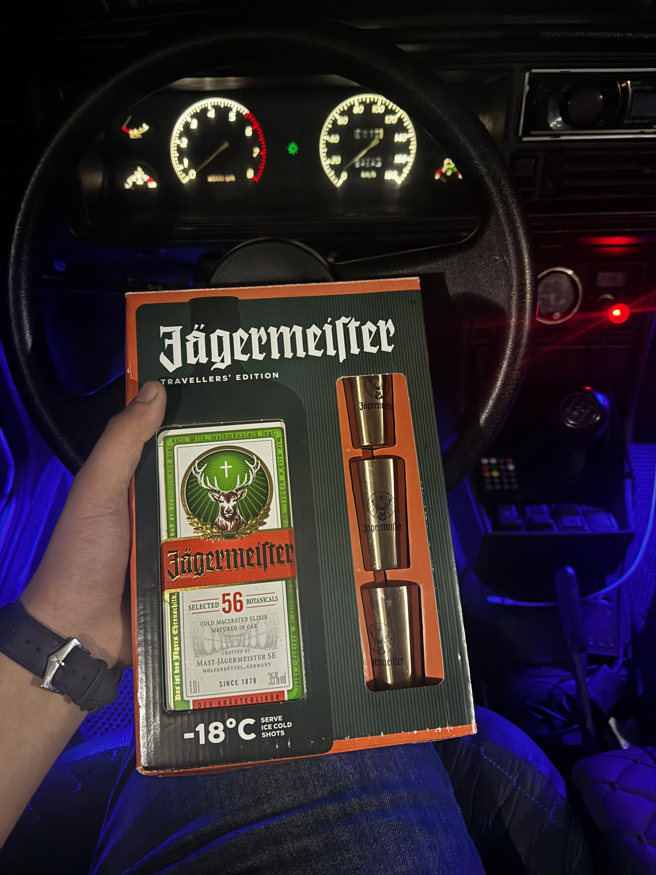 @924🇦🇿