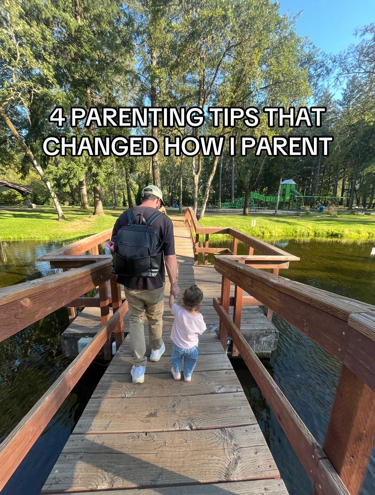 @abuiltdifferentdad