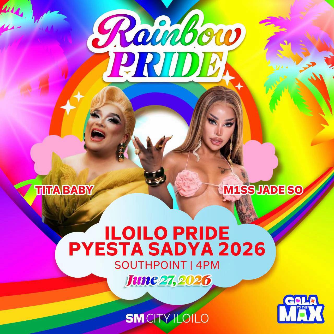 @hausofm1ssjadeso