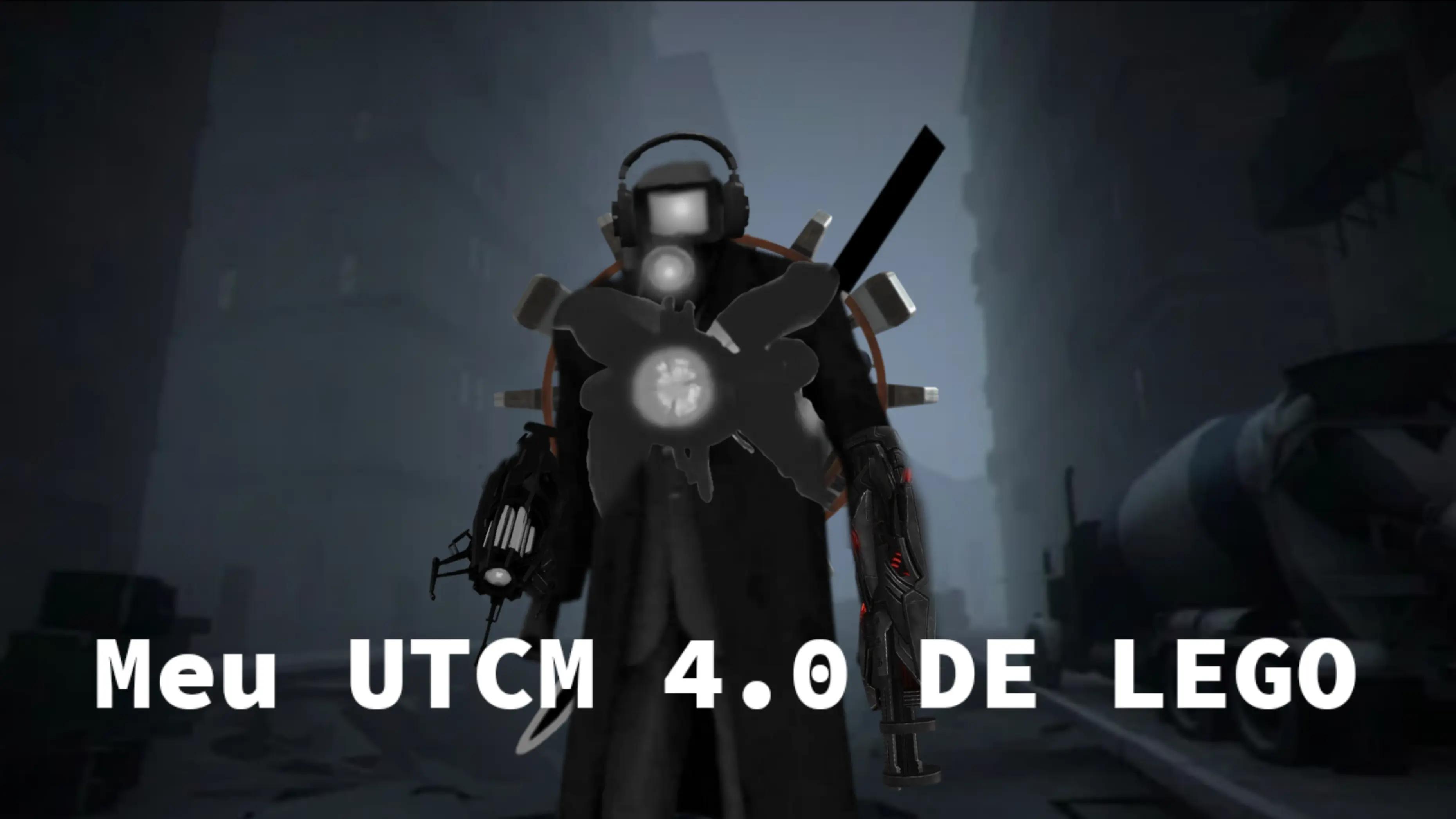 @Shadow of doom.....