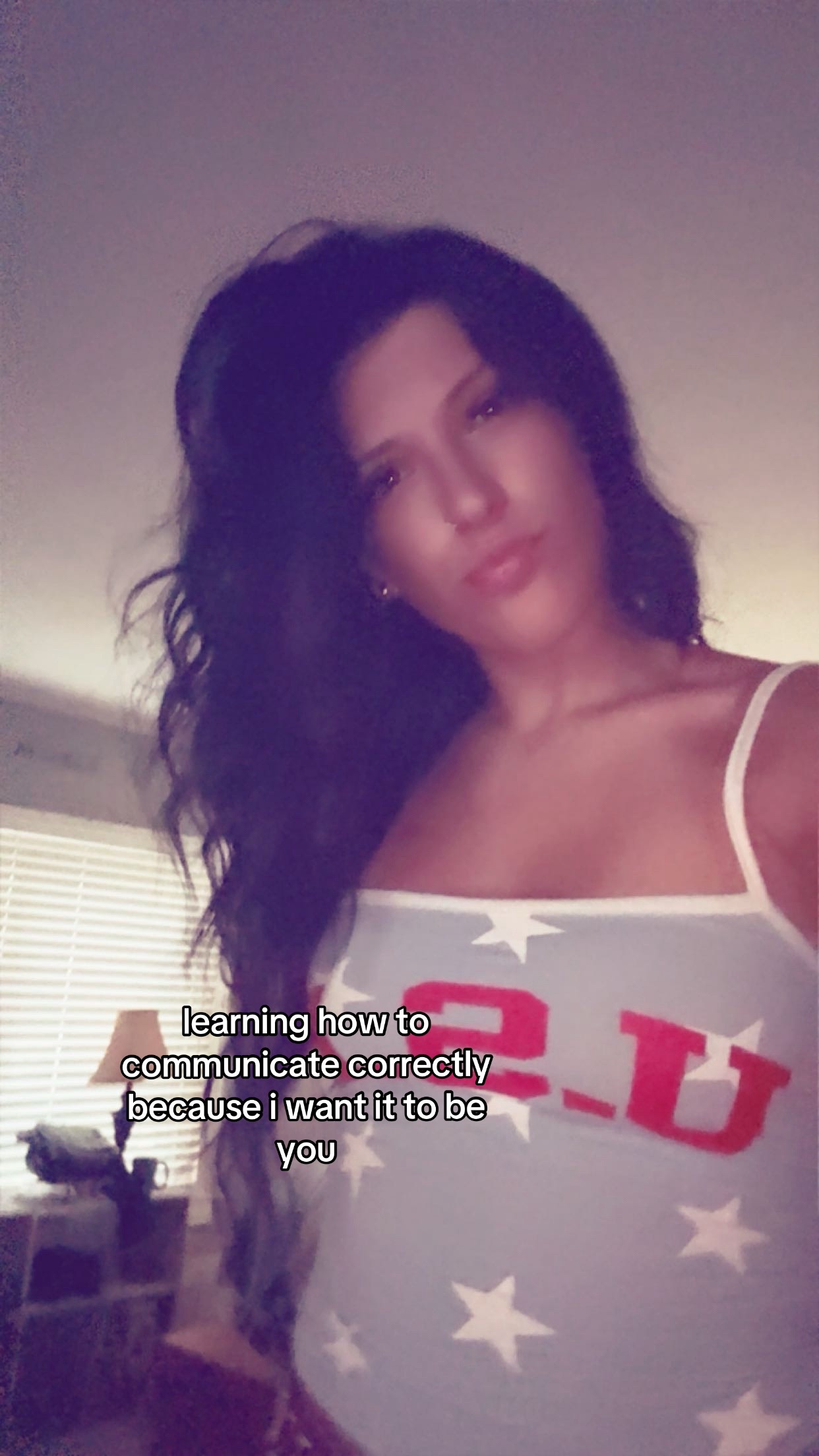 @supersecretaccount302