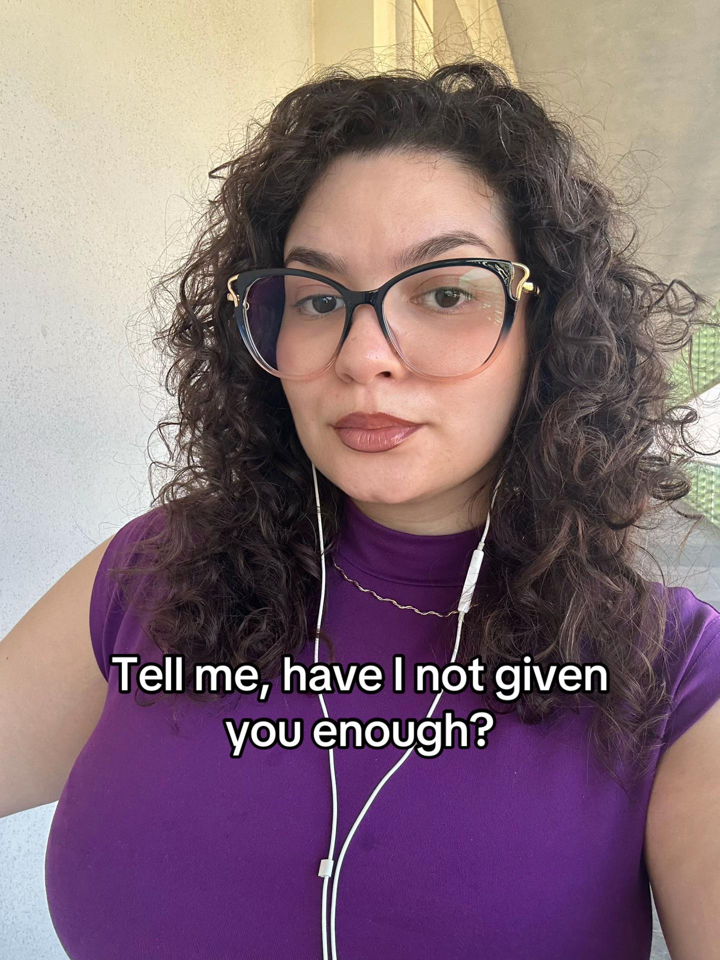 @Roberta Manto