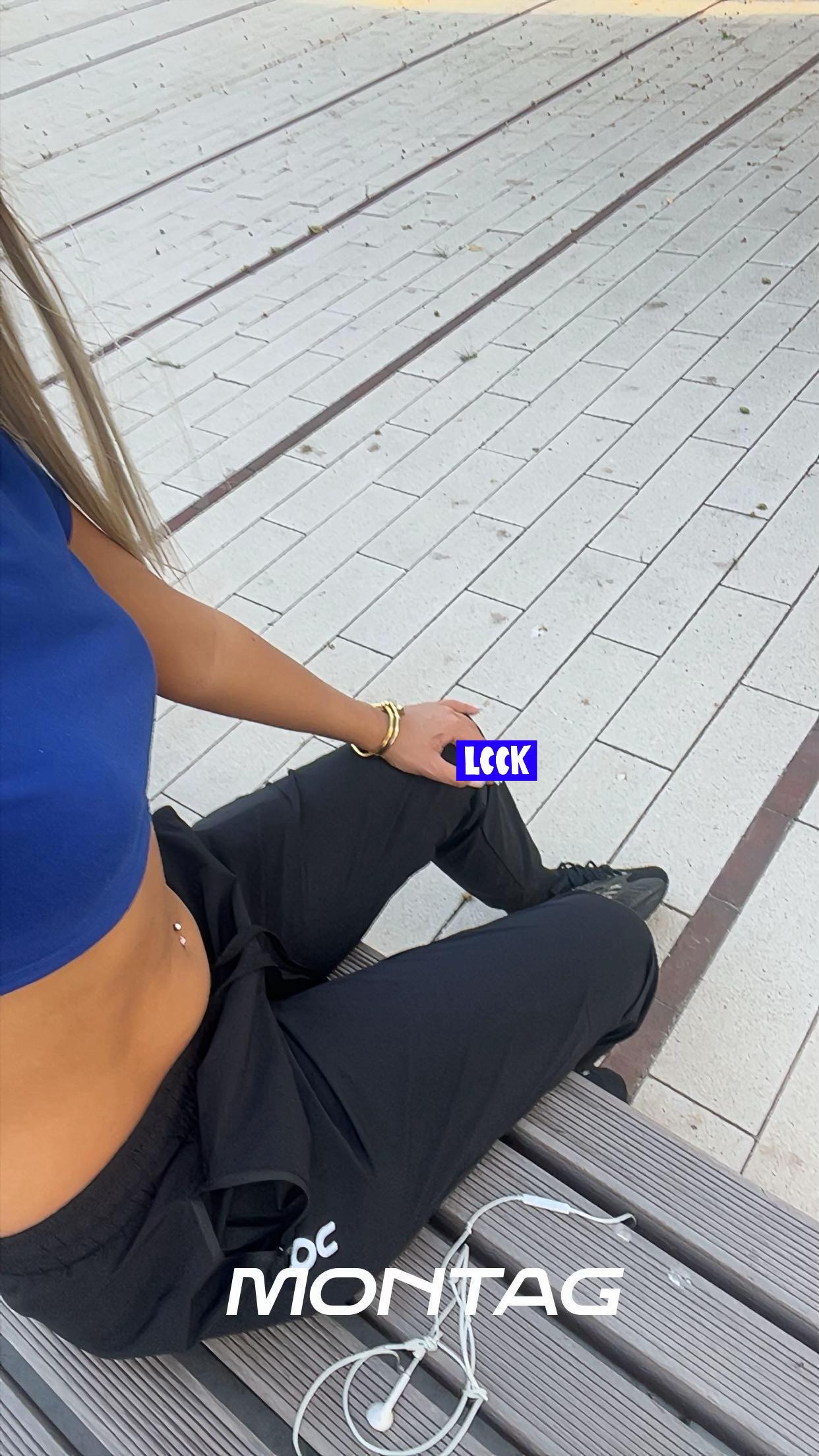 @emilyemnn