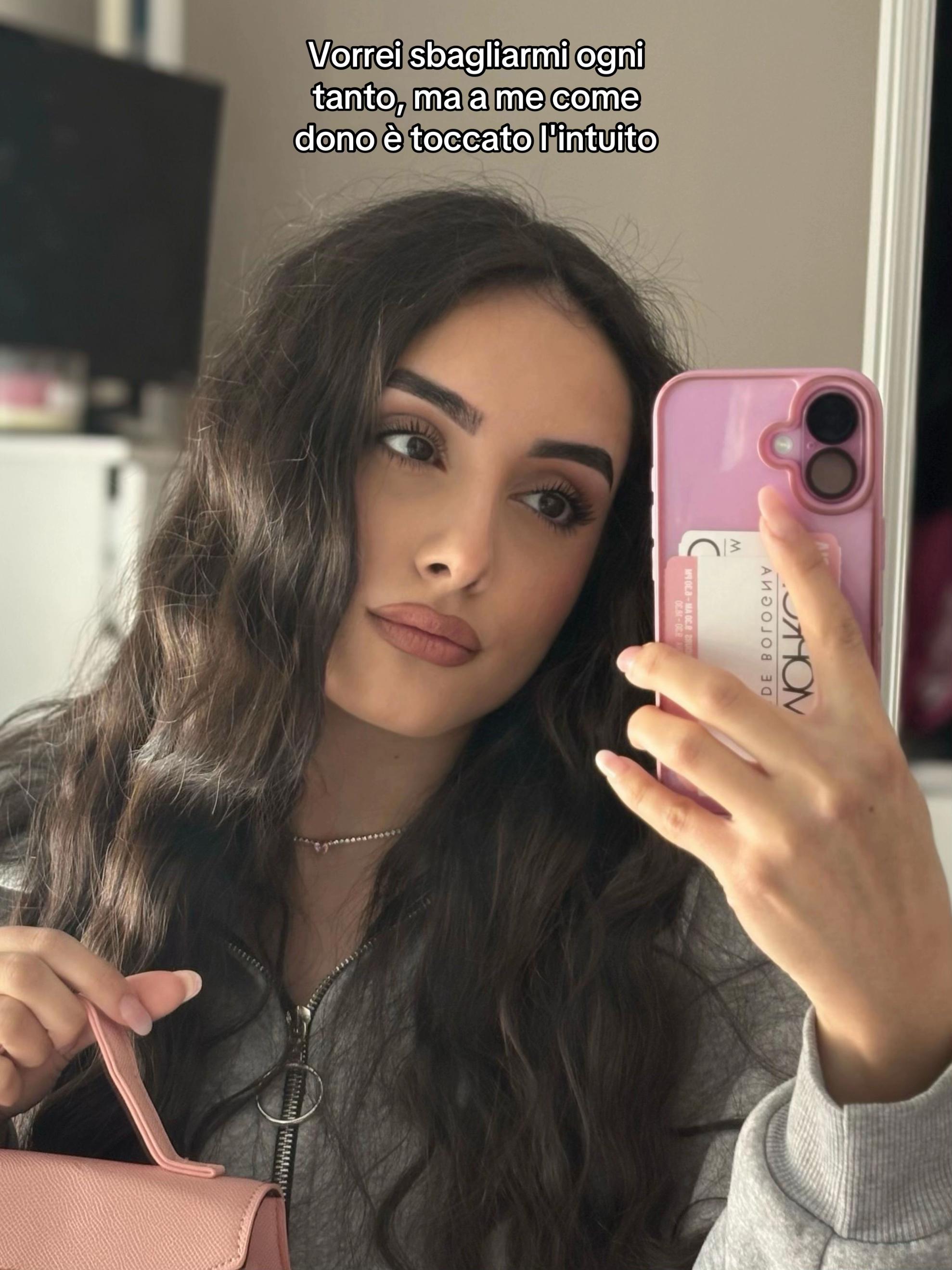 @lul&uacute;