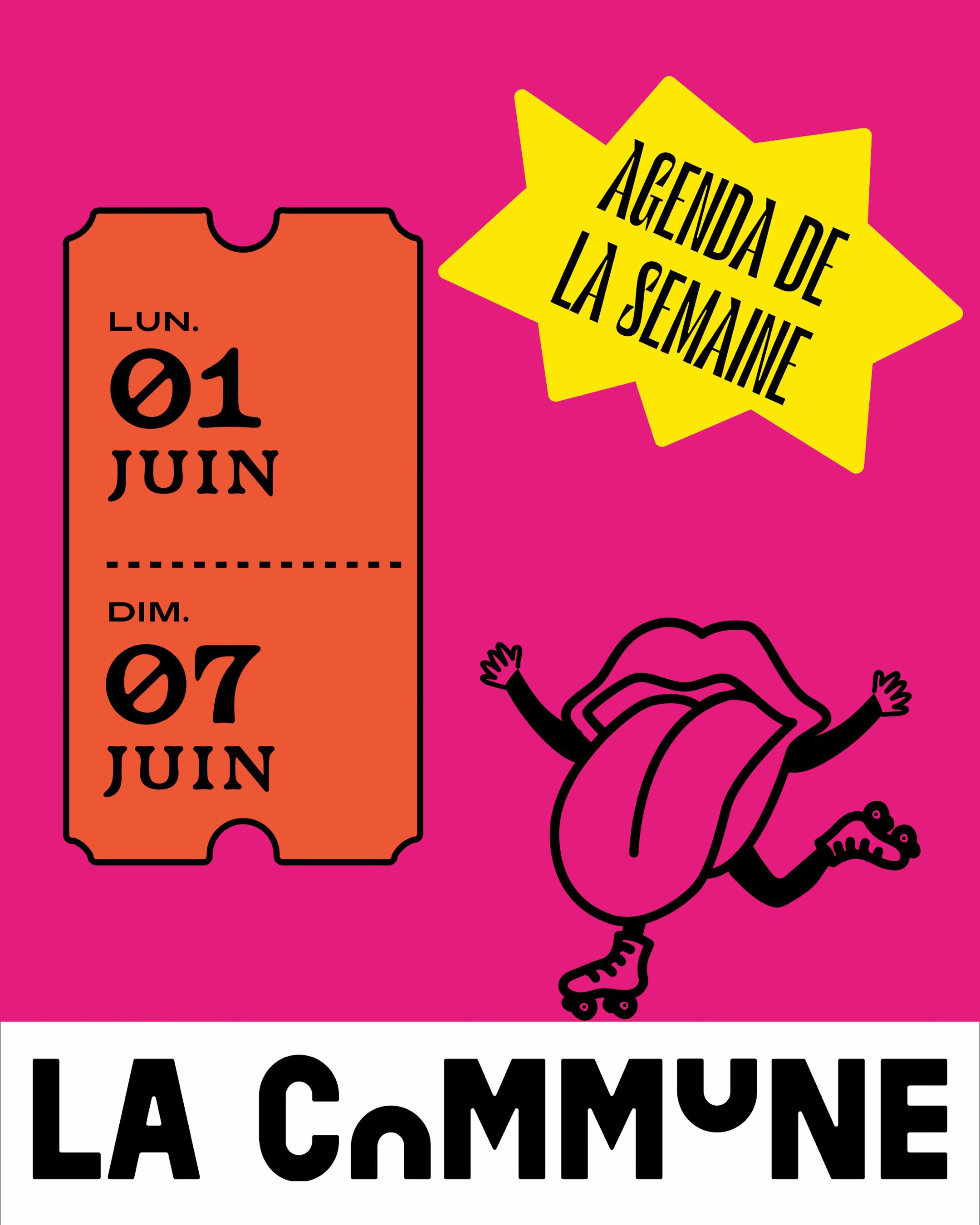 @lacommunegerland