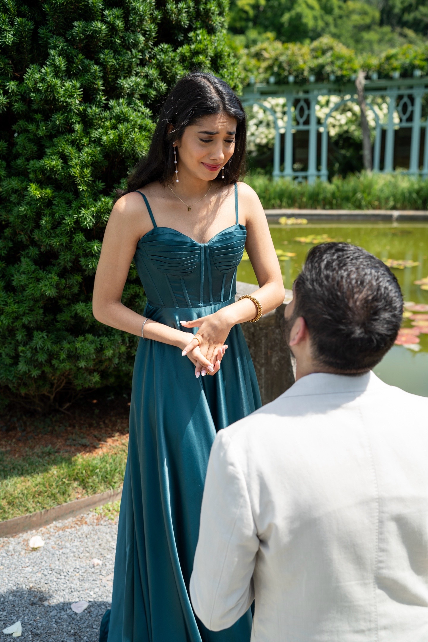 @Riya Kaur