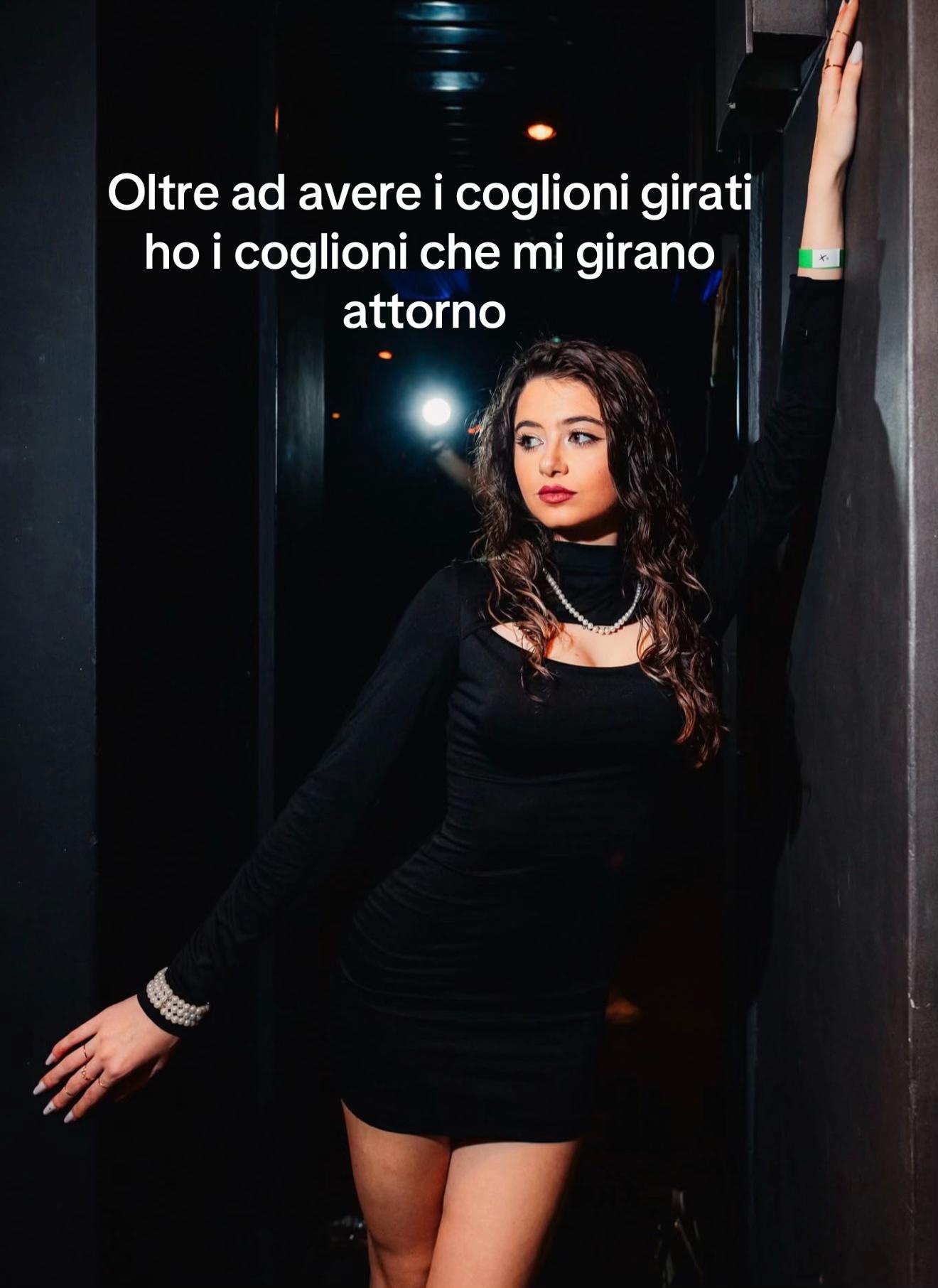 @joliee🩷