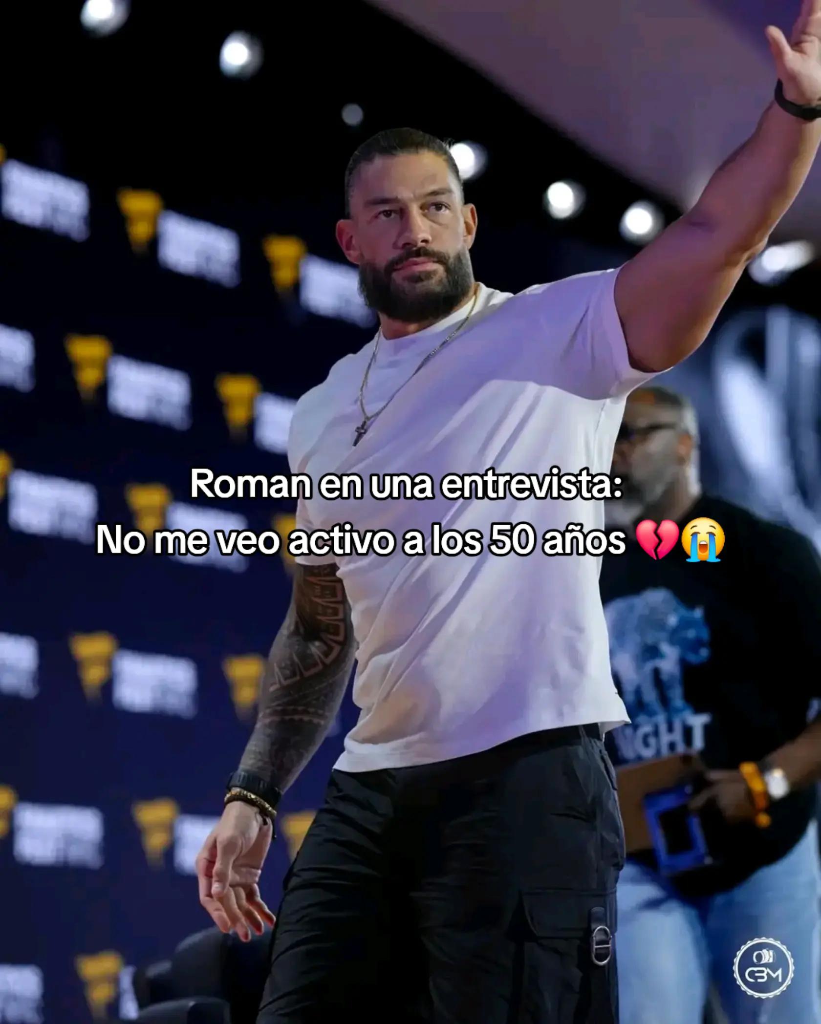 @🏵️Ele Reigns🏵️