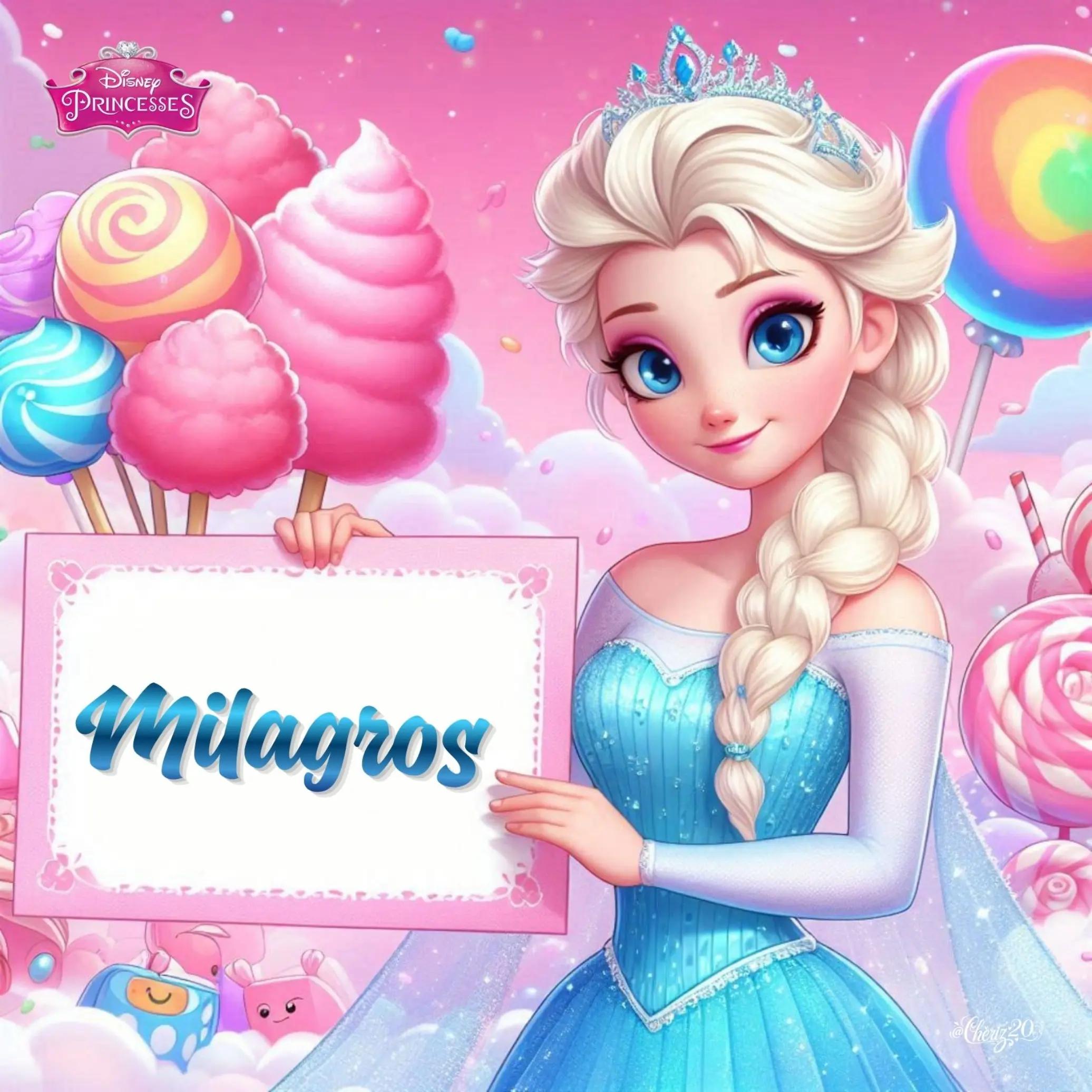 @Prinsesa20โ๏ธ๐๐ต๐ญ