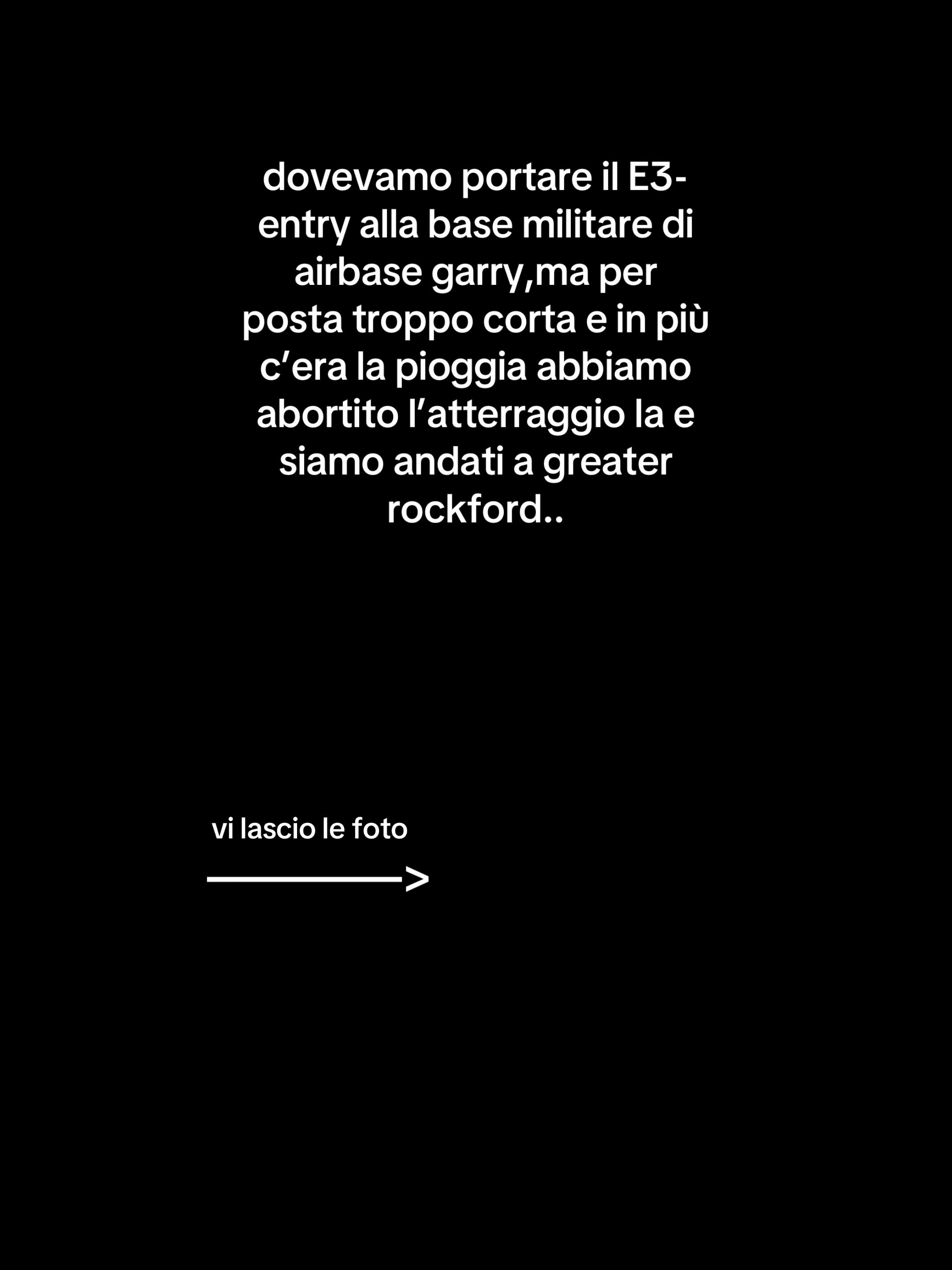 @Aeronautica_militare_Roblox