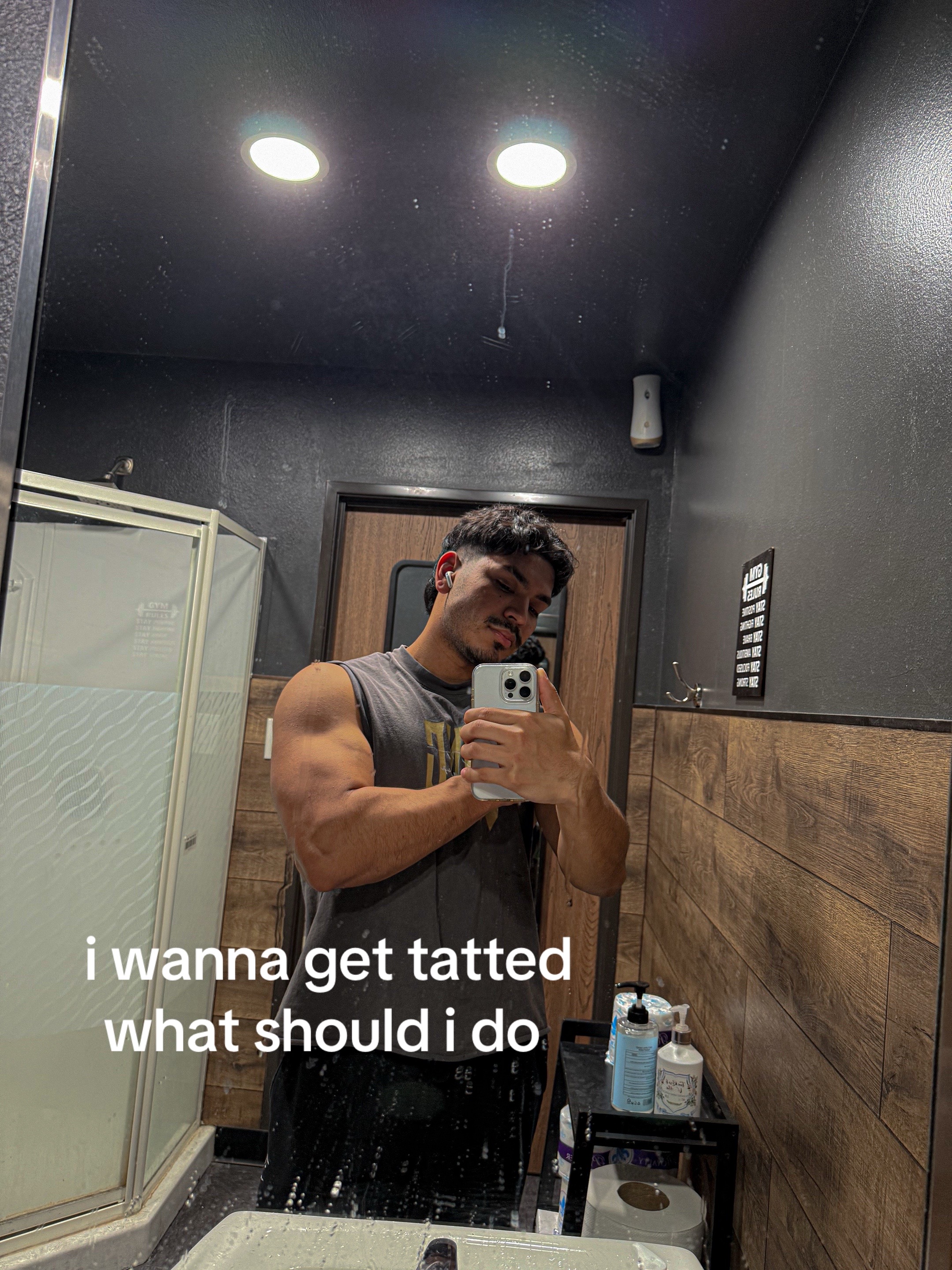@thedavidduran