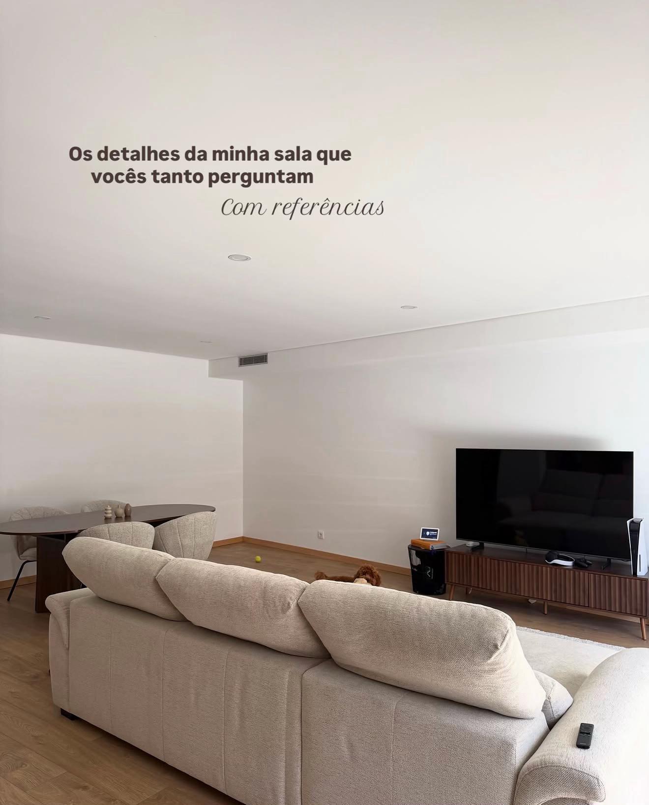 @Mia Gomes